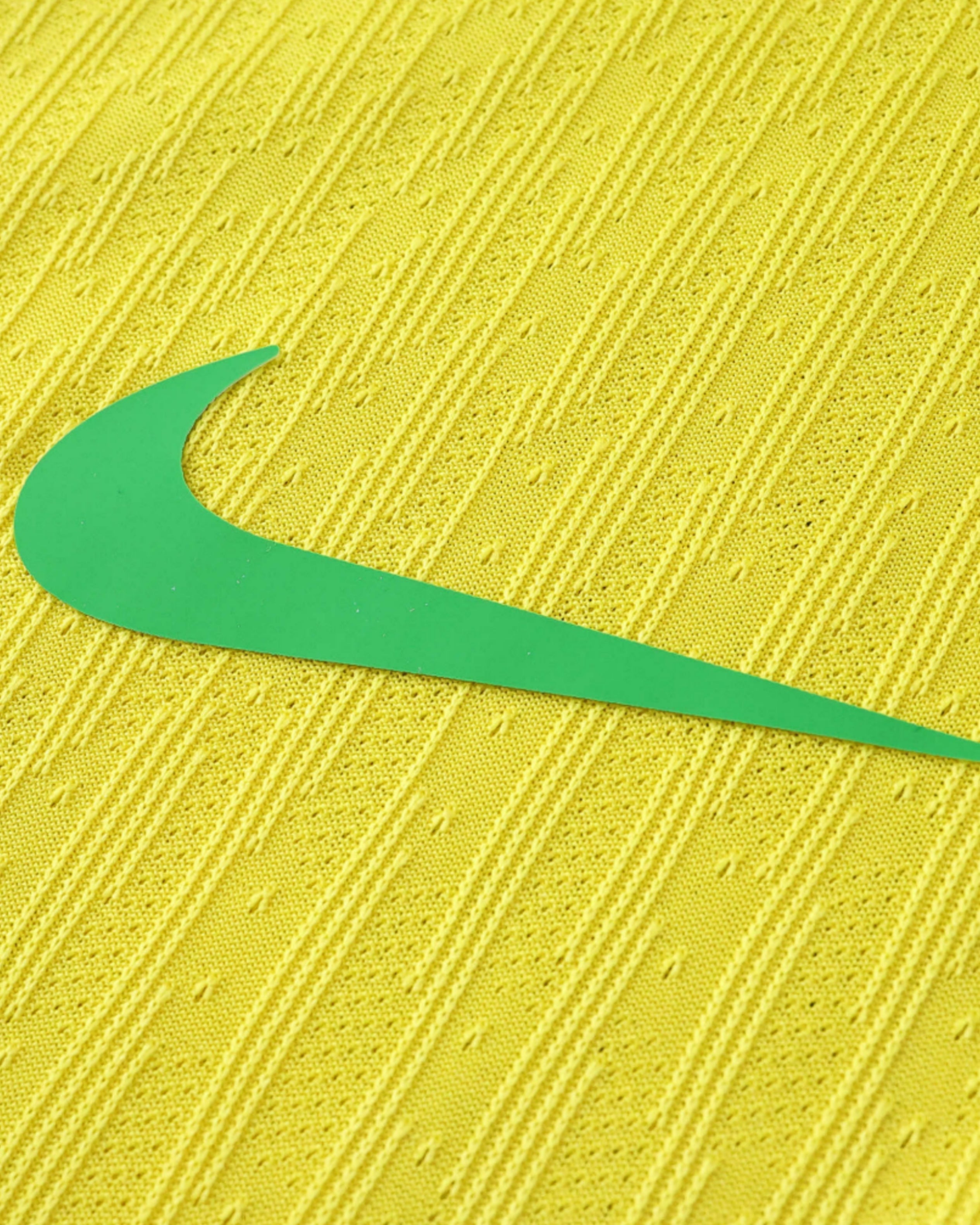 BRAZIL HOME 2025/26 4