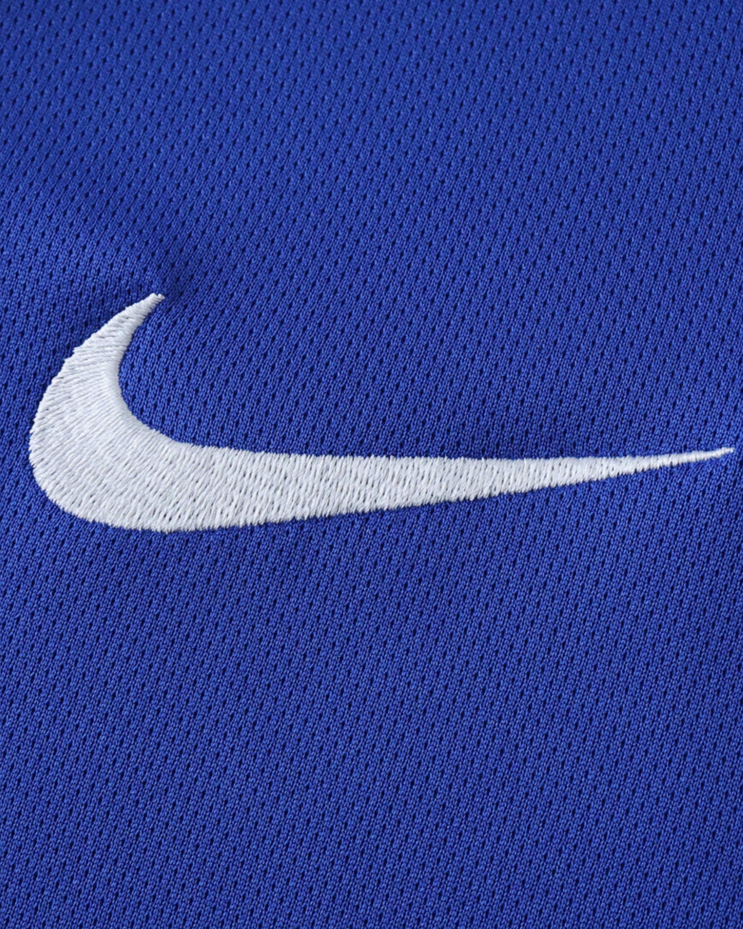 BRAZIL RETRO AWAY 2022/23 5