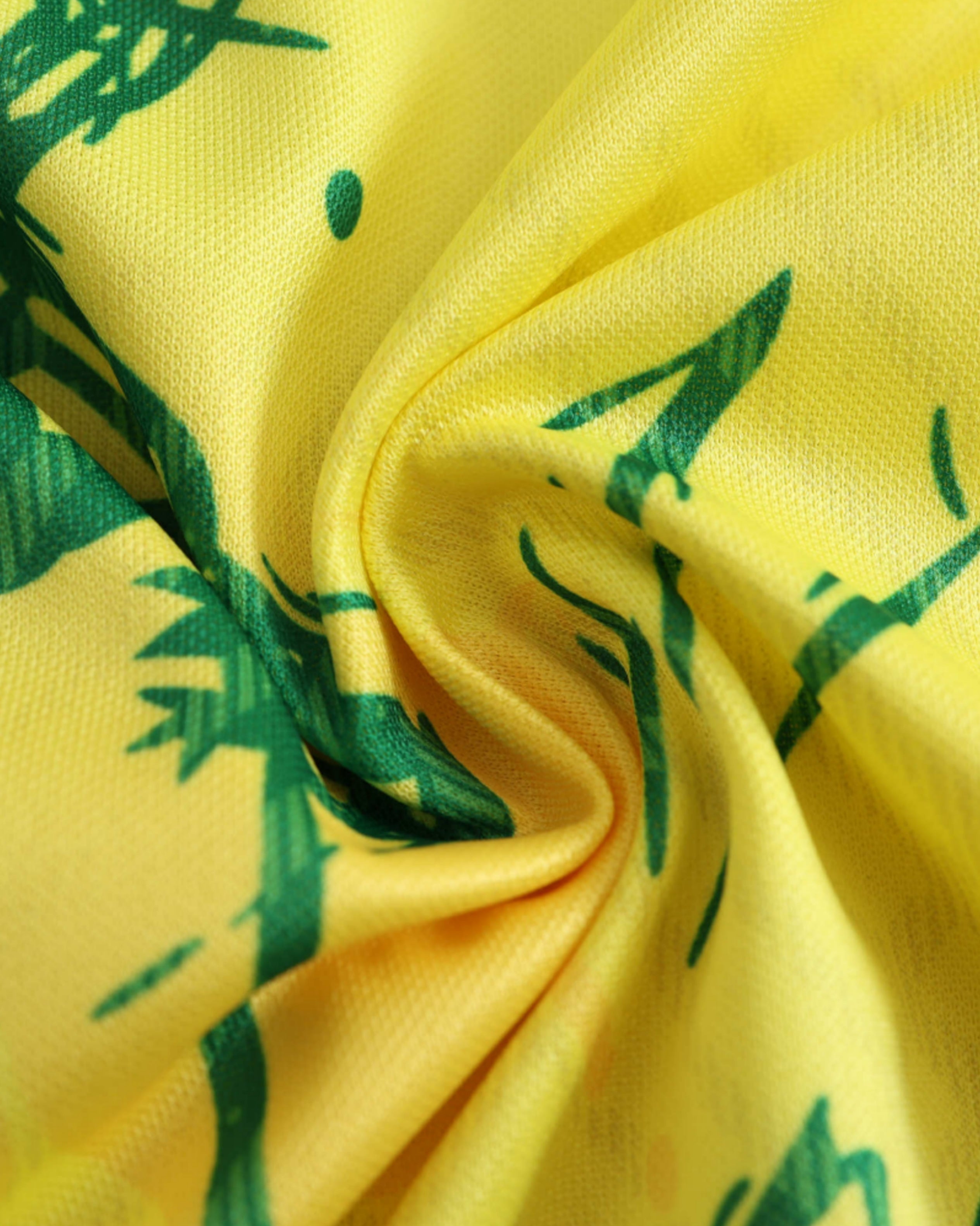 BRAZIL x SAMBA WINGS PREMIUM KIT 7