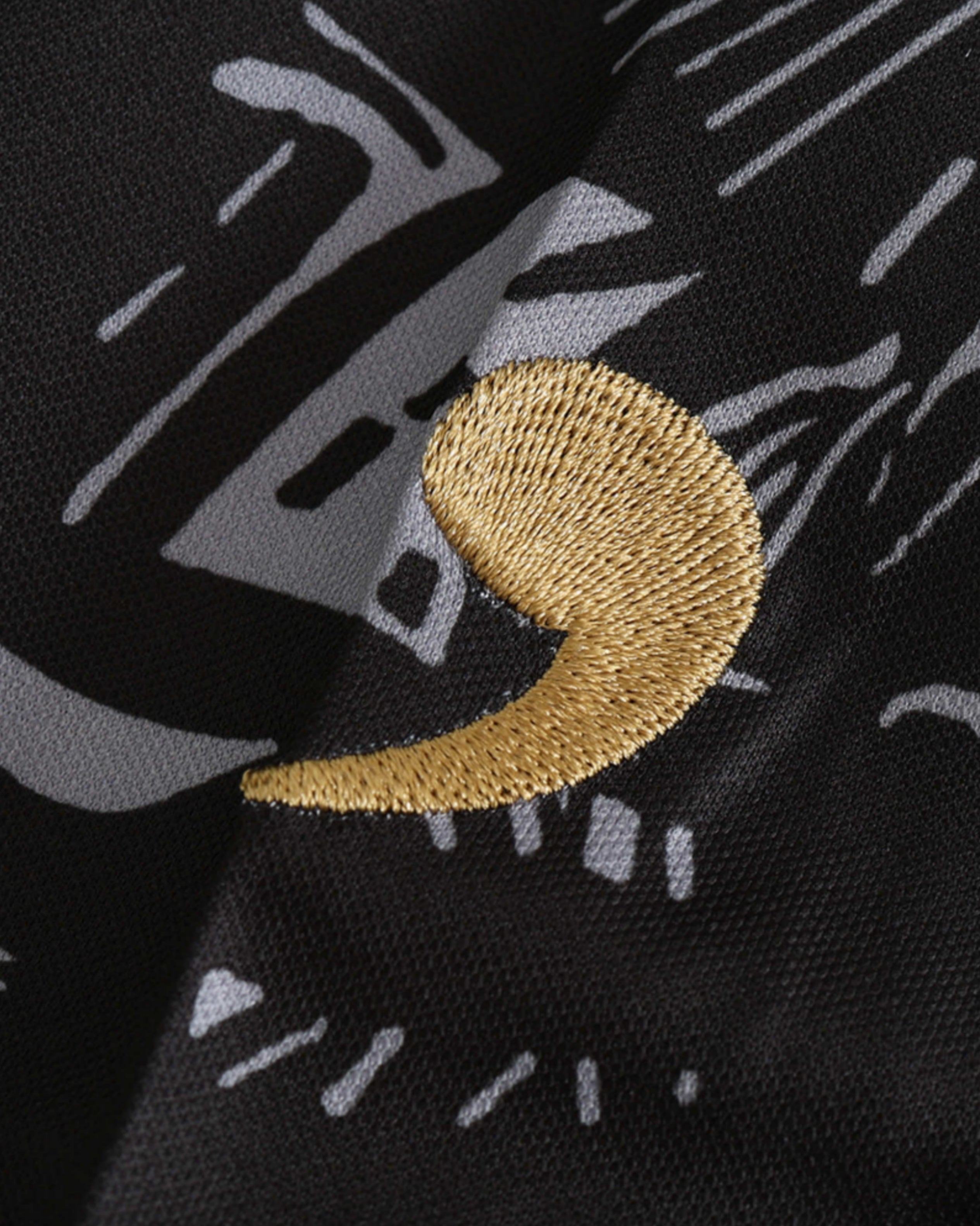 BRAZIL x THE PRICE PREMIUM KIT 5
