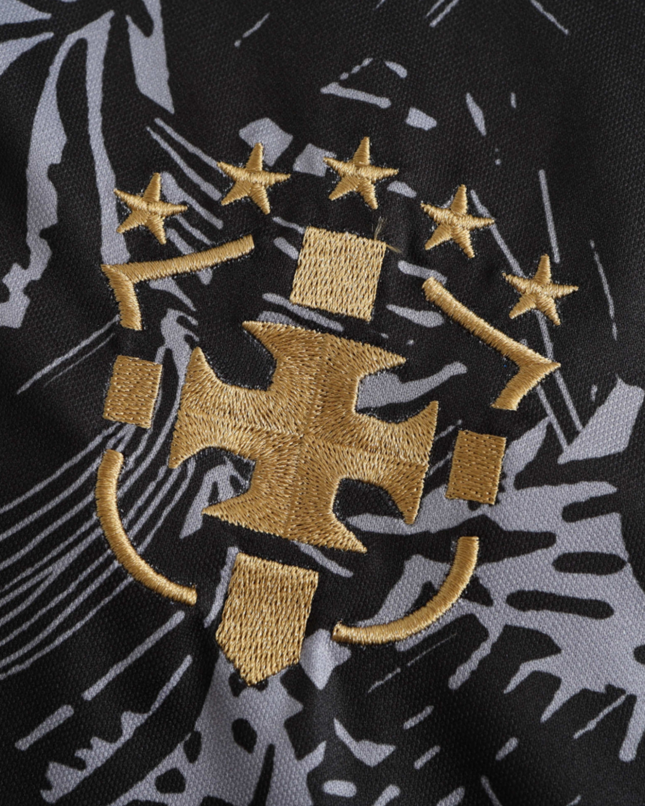 BRAZIL x THE PRICE PREMIUM KIT 4