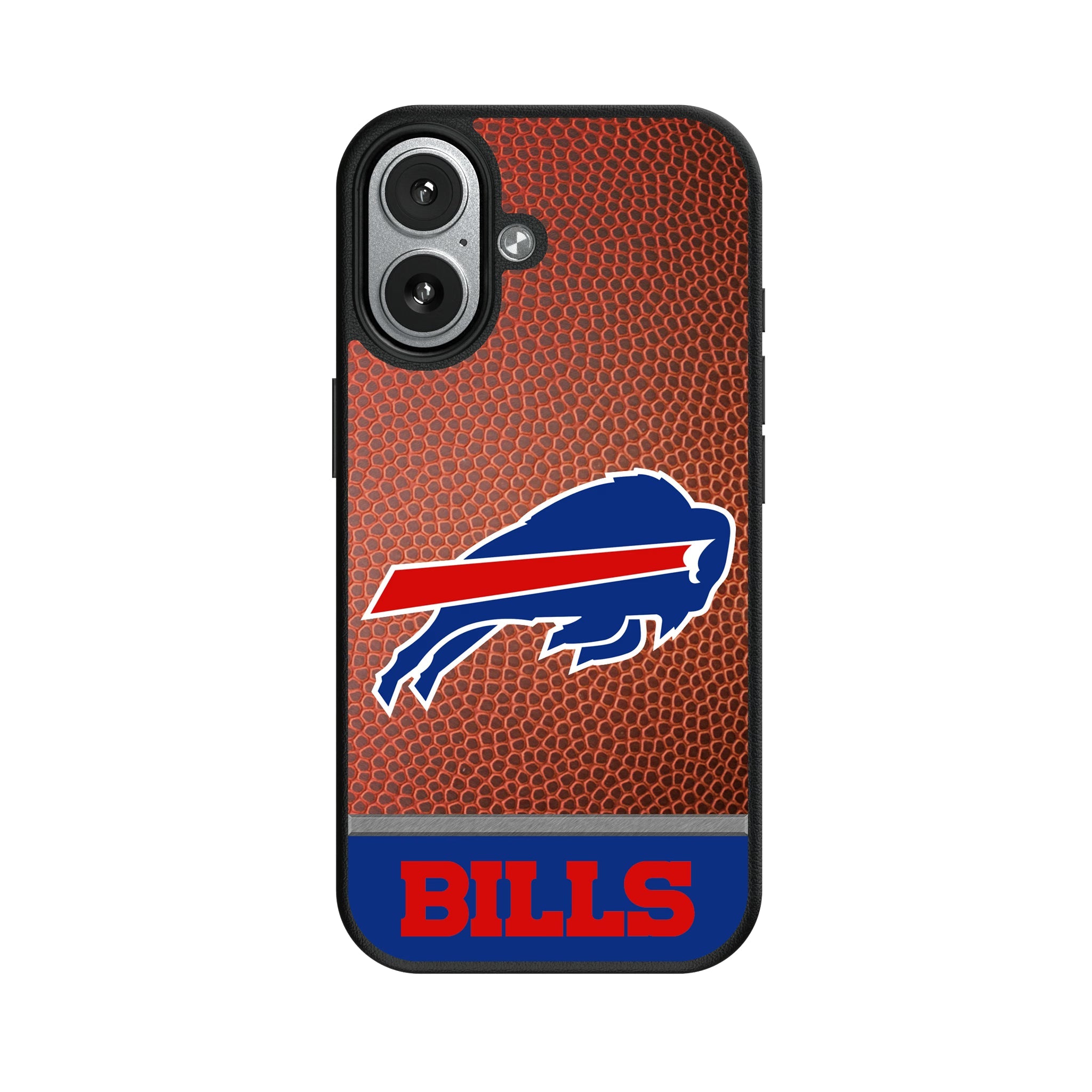 Buffalo Bills Football Wordmark MagSafe Compatible Phone Case for Apple iPhone 7