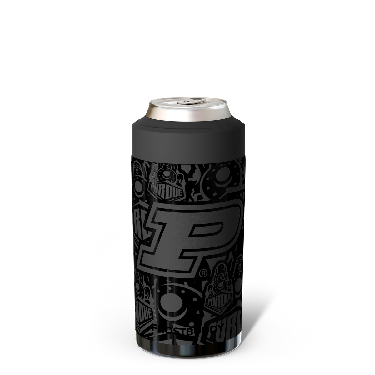 Universal Buddy | Purdue Boilermakers | Night Game | Frost Buddy 3