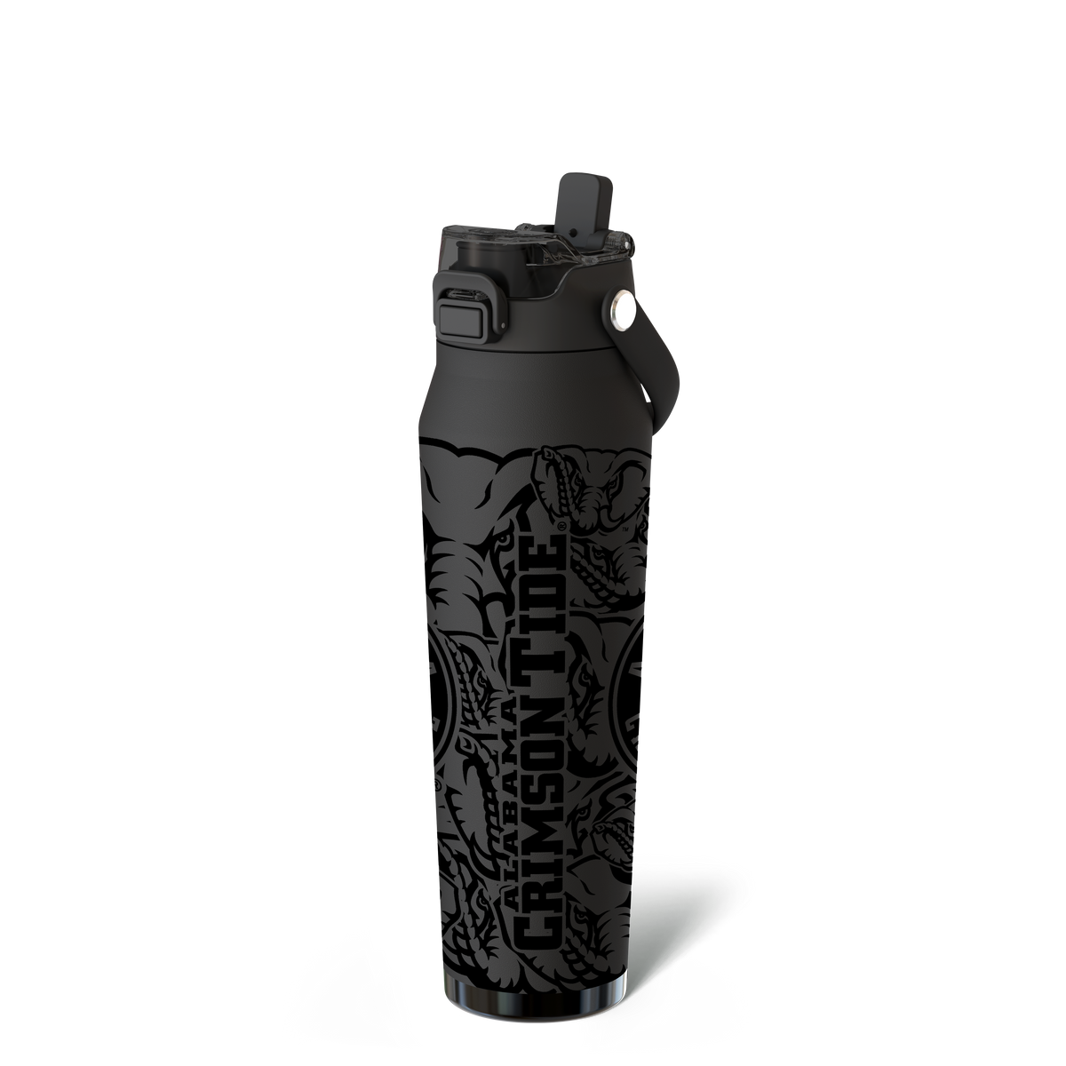 Bottle Buddy 32oz | Alabama Crimson Tide | Night Game | Frost Buddy