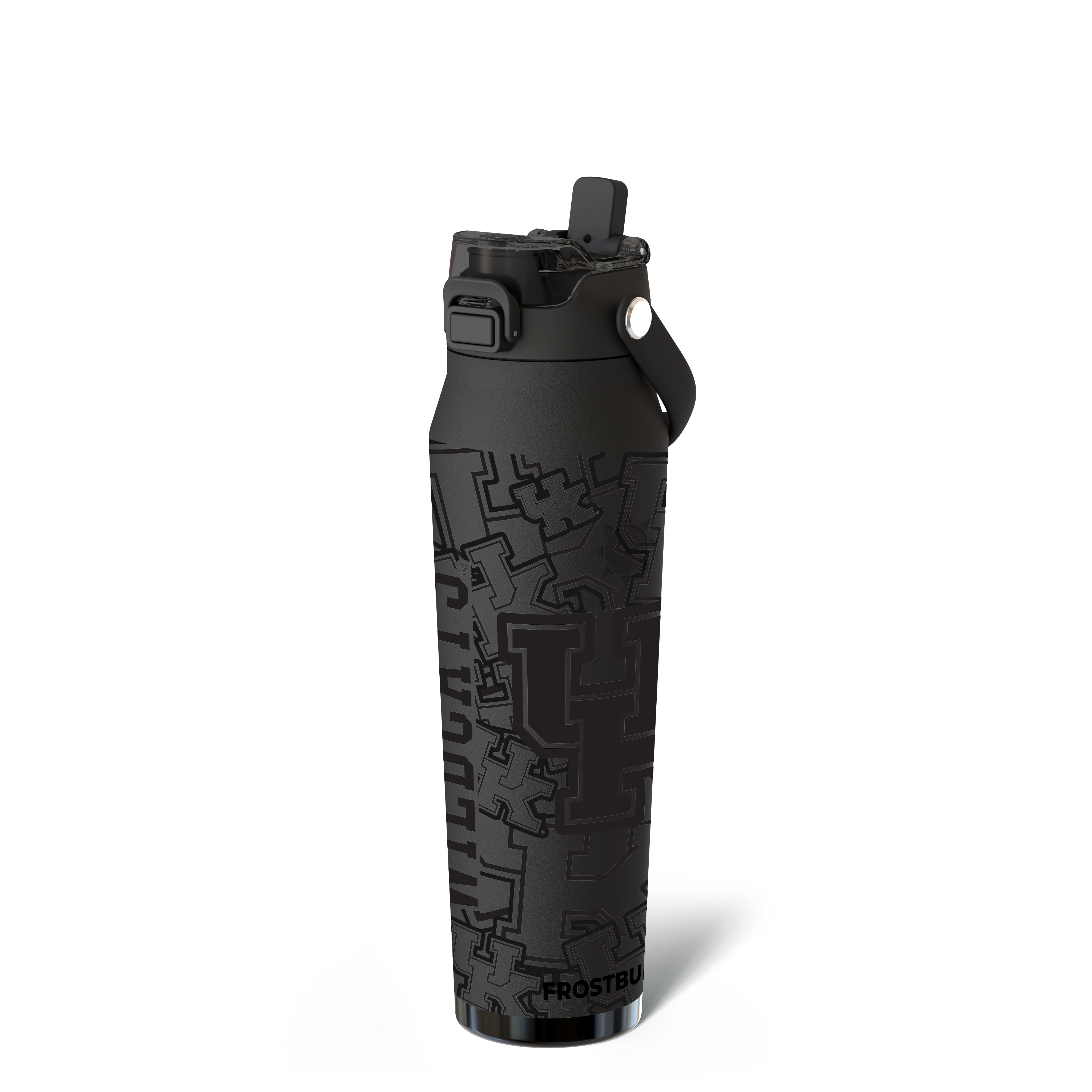 Bottle Buddy 32oz | Kentucky Wildcats | Night Game | Frost Buddy
