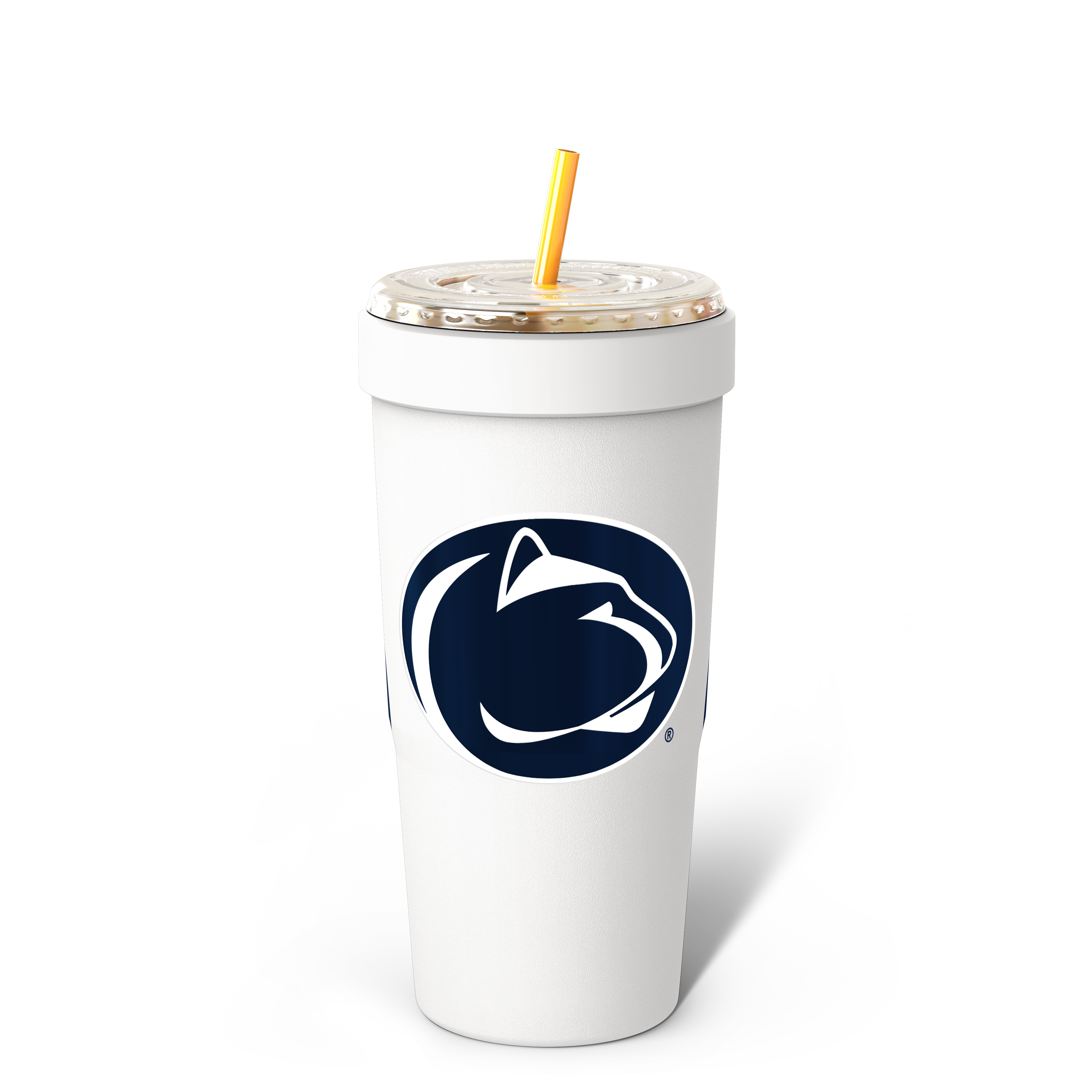 To-Go Buddy | Penn State Nittany Lions | Gameday | Frost Buddy 3