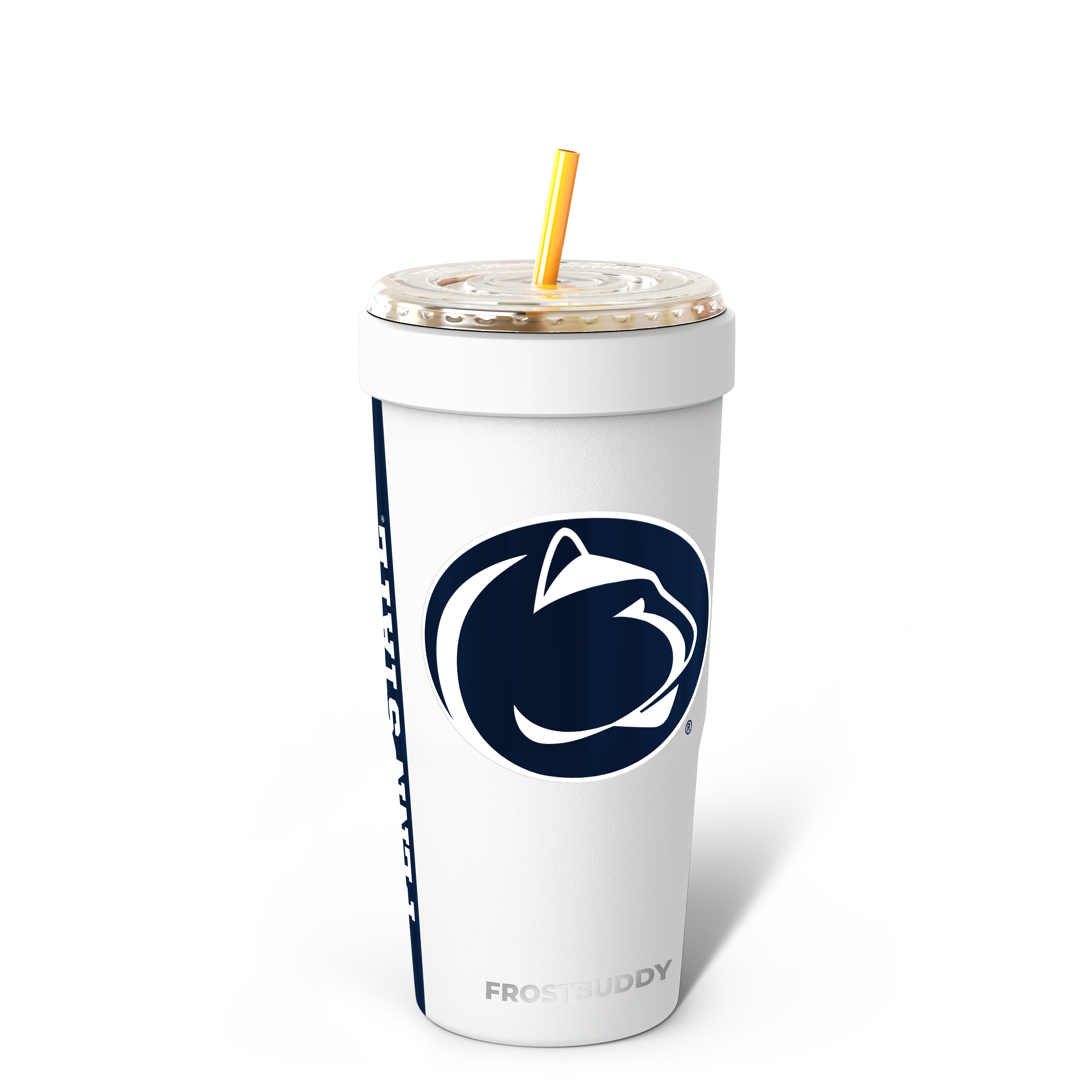 To-Go Buddy | Penn State Nittany Lions | Gameday | Frost Buddy 1