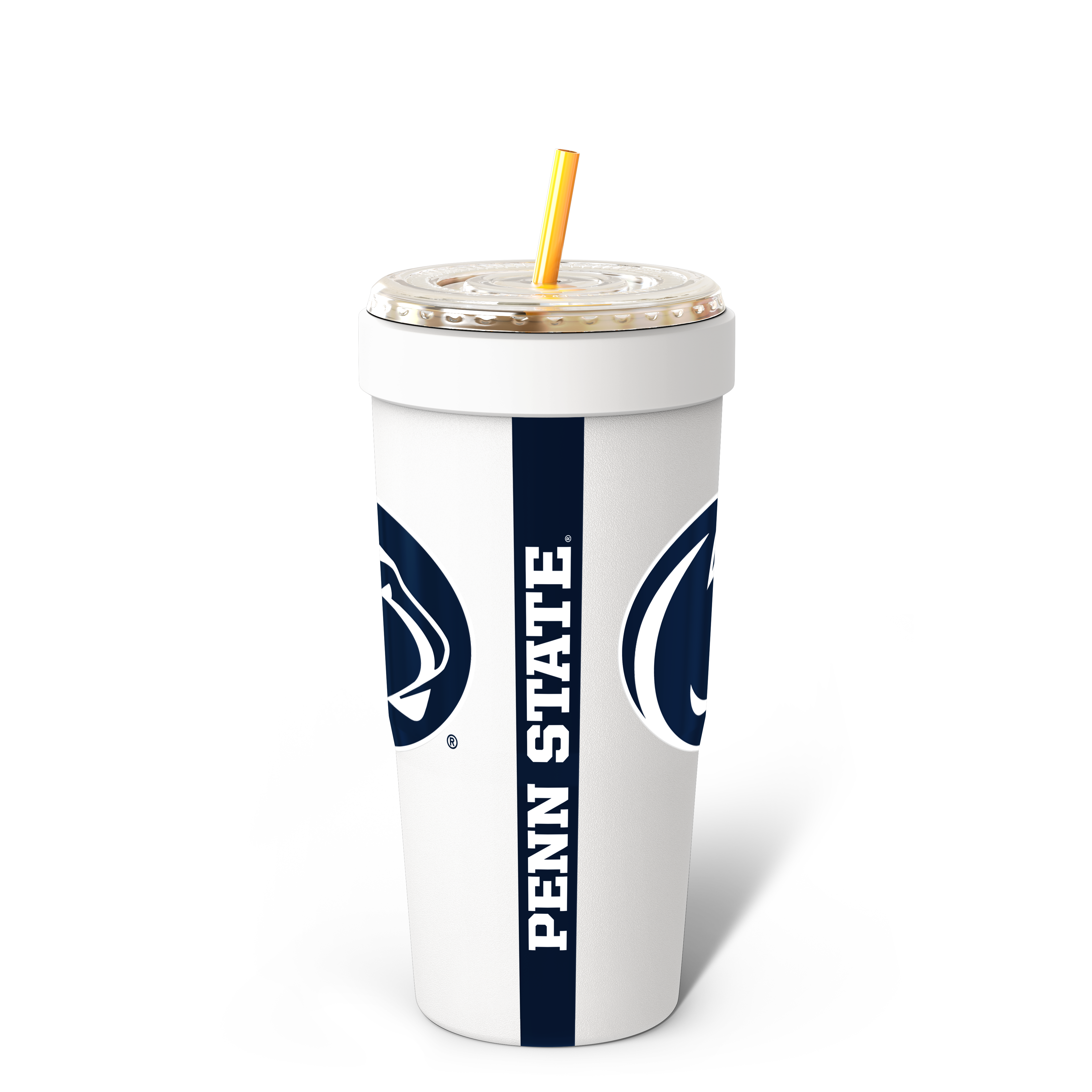 To-Go Buddy | Penn State Nittany Lions | Gameday | Frost Buddy 2