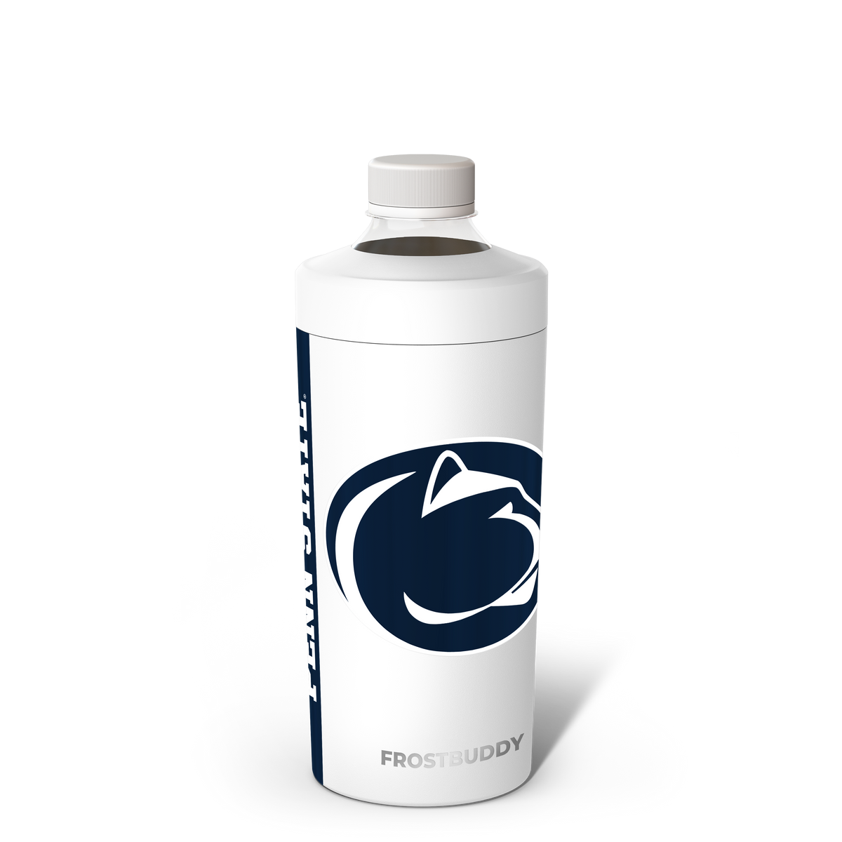 Universal XL | Penn State Nittany Lions | Gameday | Frost Buddy
