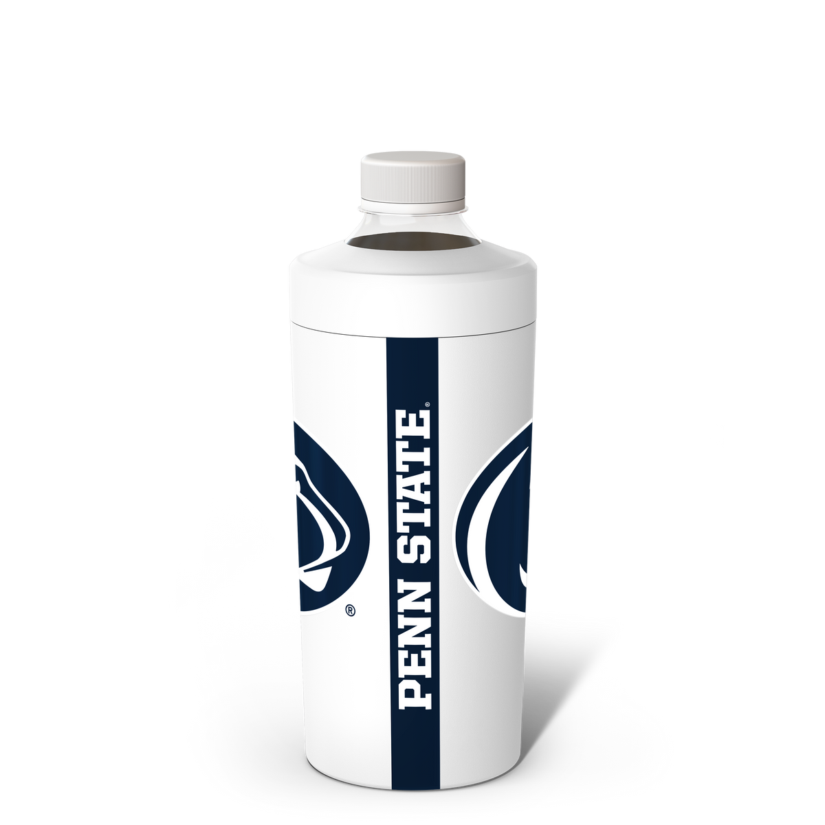 Universal XL | Penn State Nittany Lions | Gameday | Frost Buddy