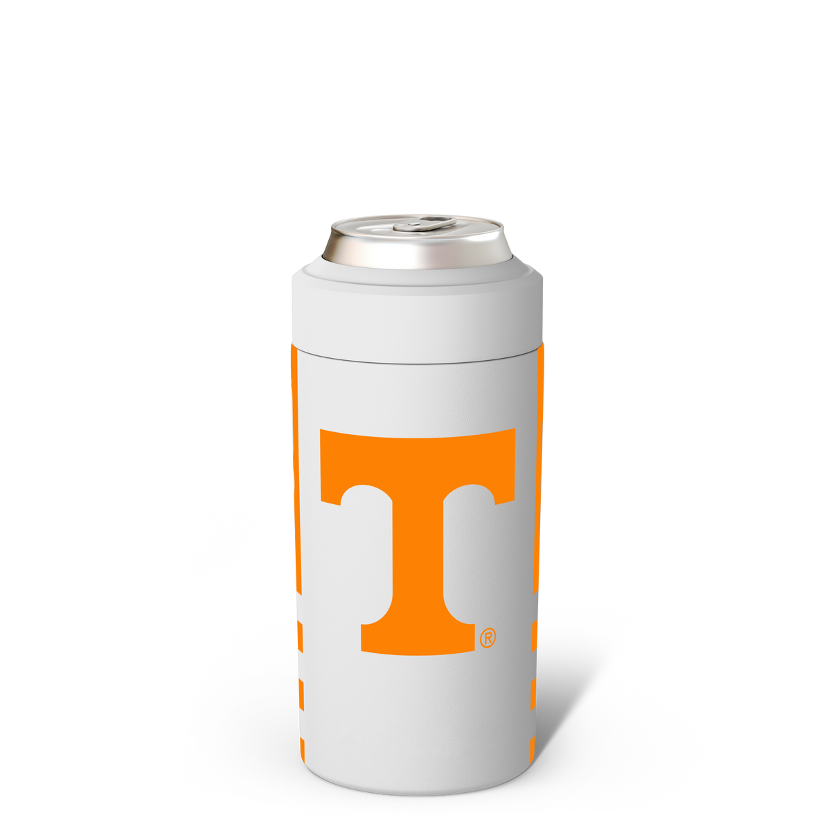 Universal Buddy | Tennessee Vols | Gameday | Frost Buddy 3