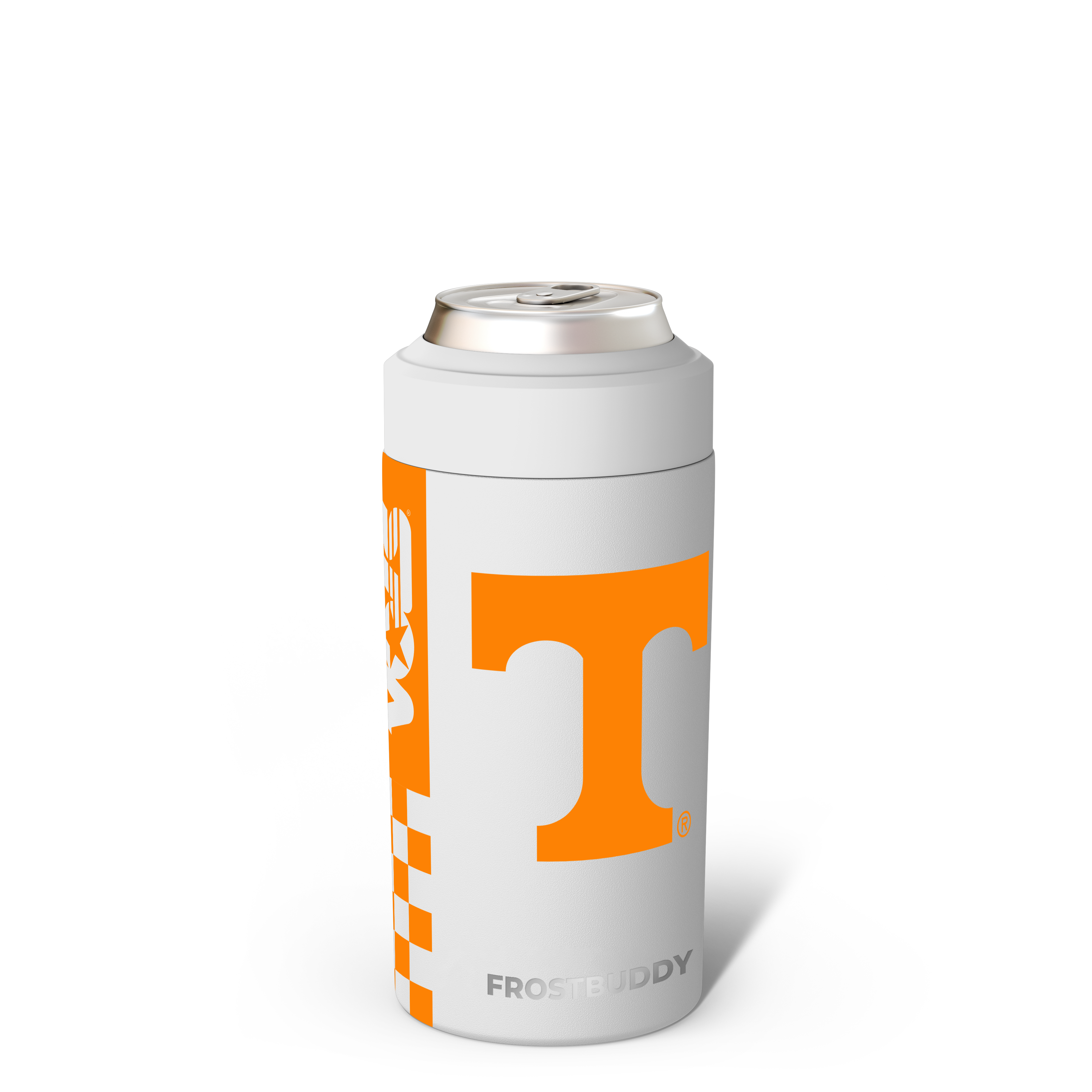 Universal Buddy | Tennessee Vols | Gameday | Frost Buddy