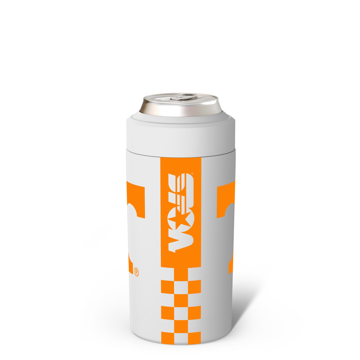 Universal Buddy | Tennessee Vols | Gameday | Frost Buddy