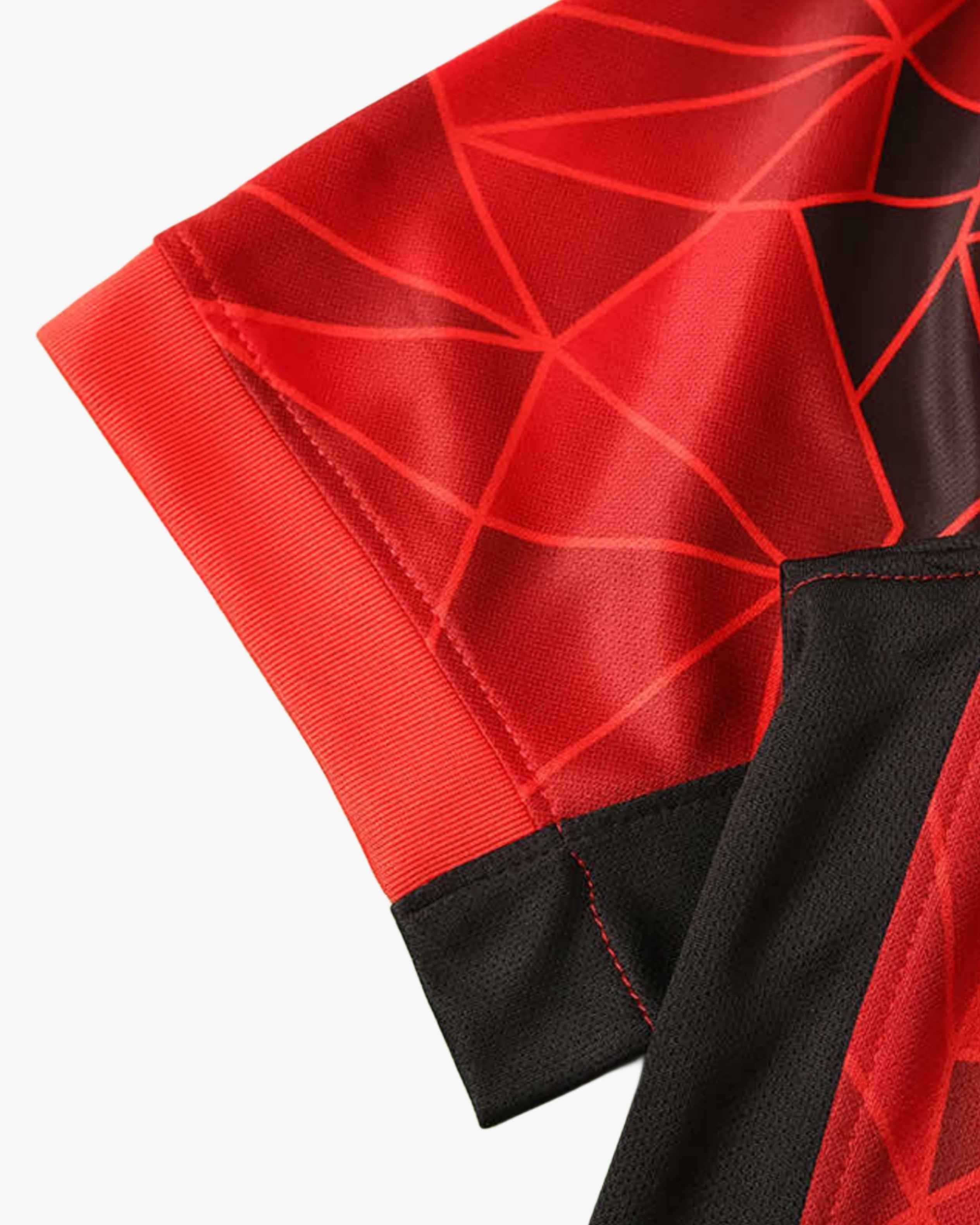 CANADA HOME 2023/24 4