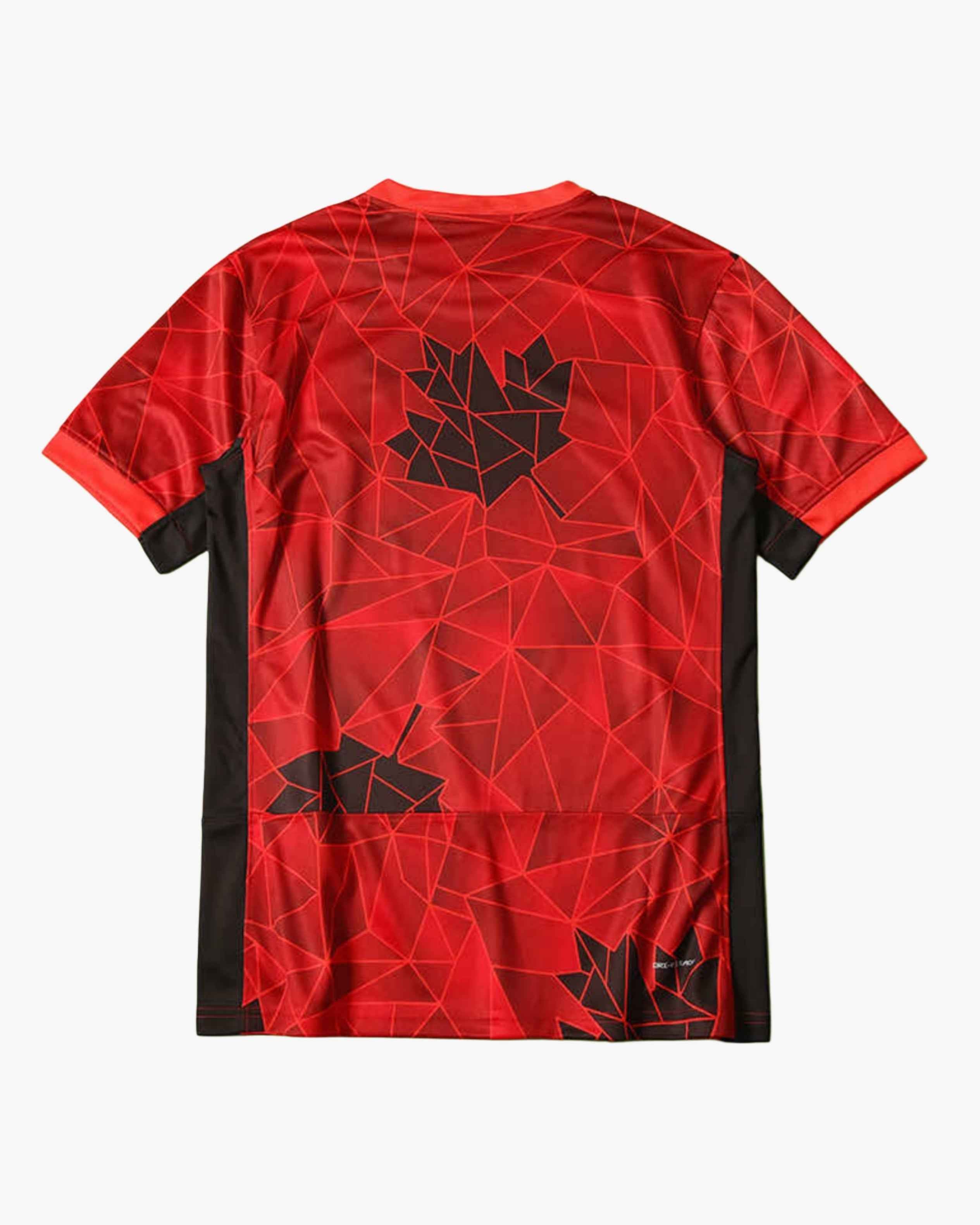 CANADA HOME 2023/24 3