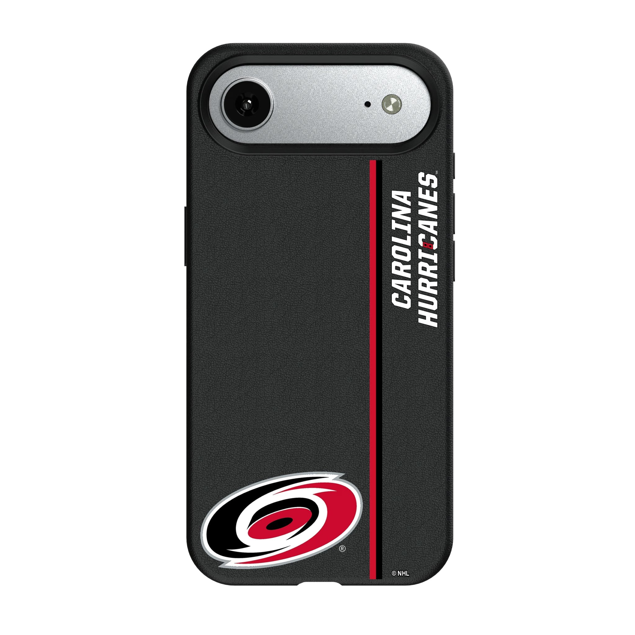 Carolina Hurricanes Sidebar MagSafe Compatible Phone Case for Apple iPhone 7