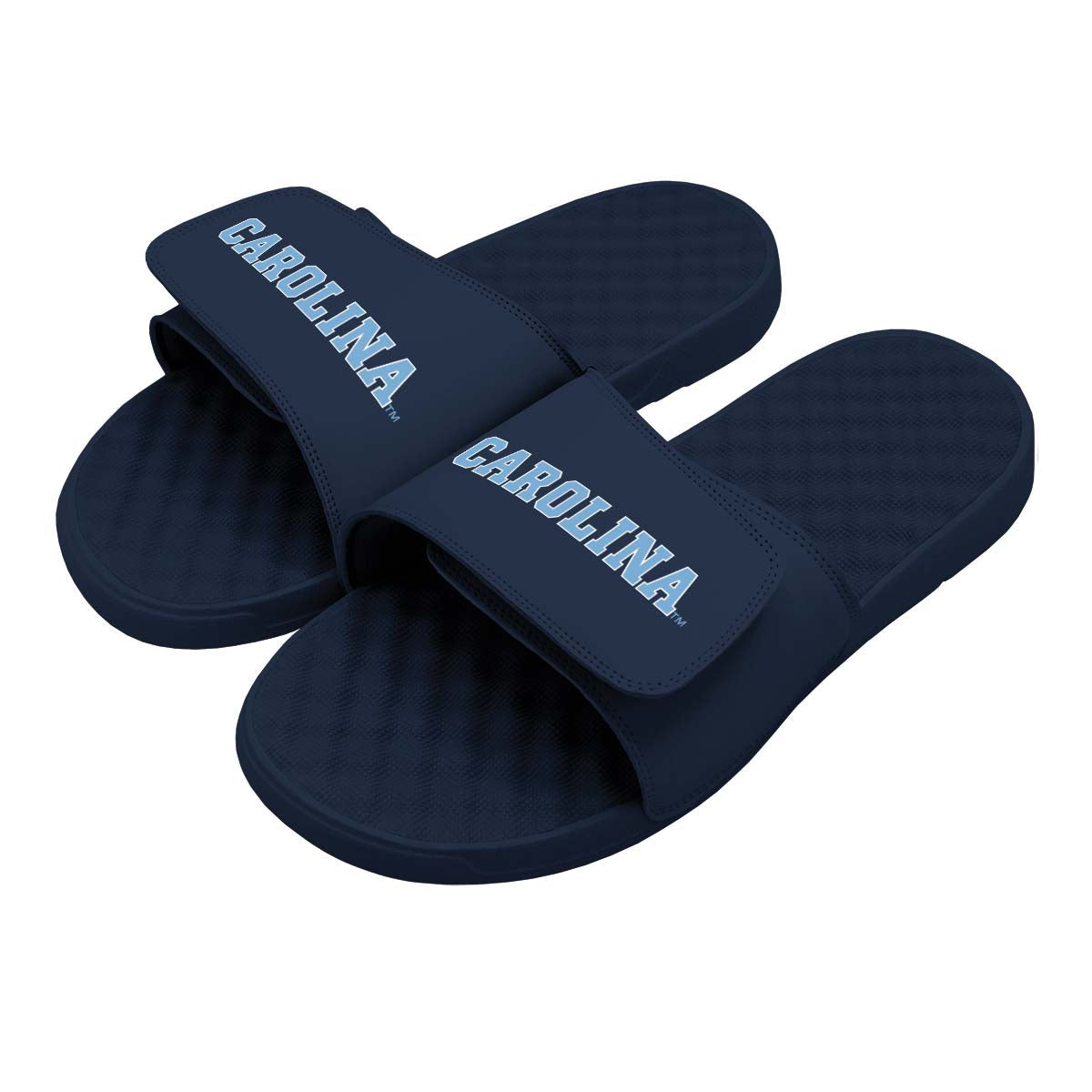 UNC Wordmark Slides 1
