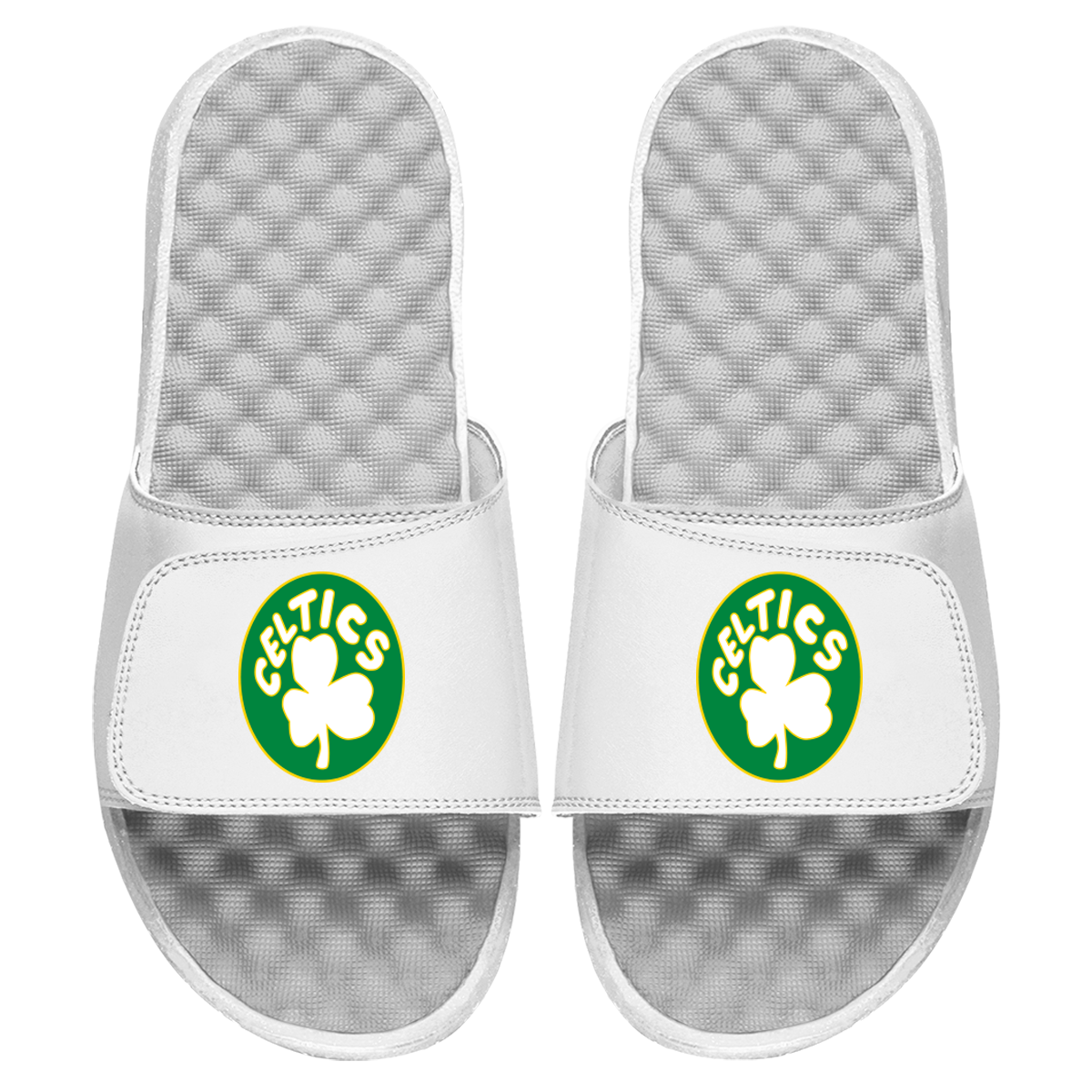 Boston Celtics HWC Primary Slides 1