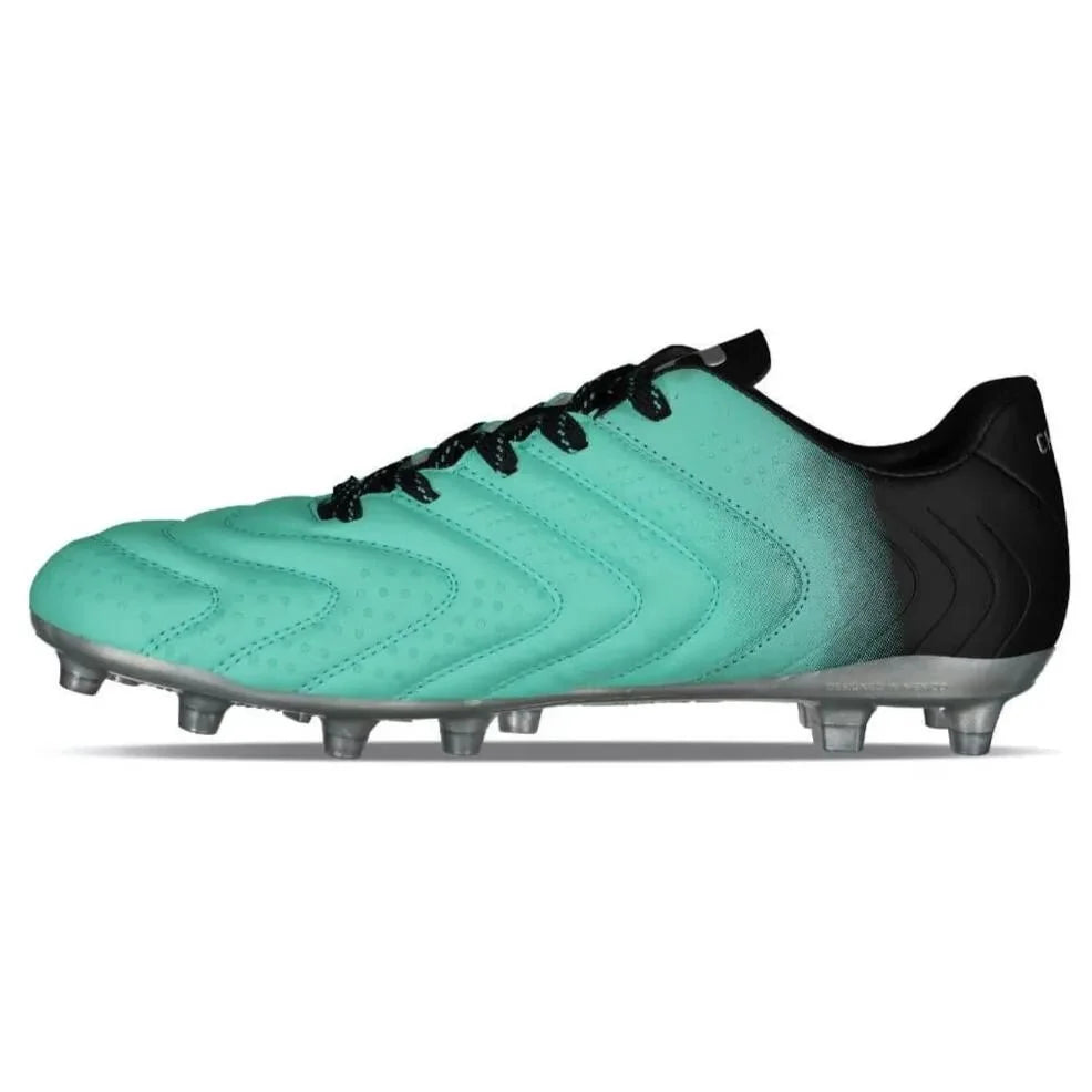 Charly Artemis FG 2