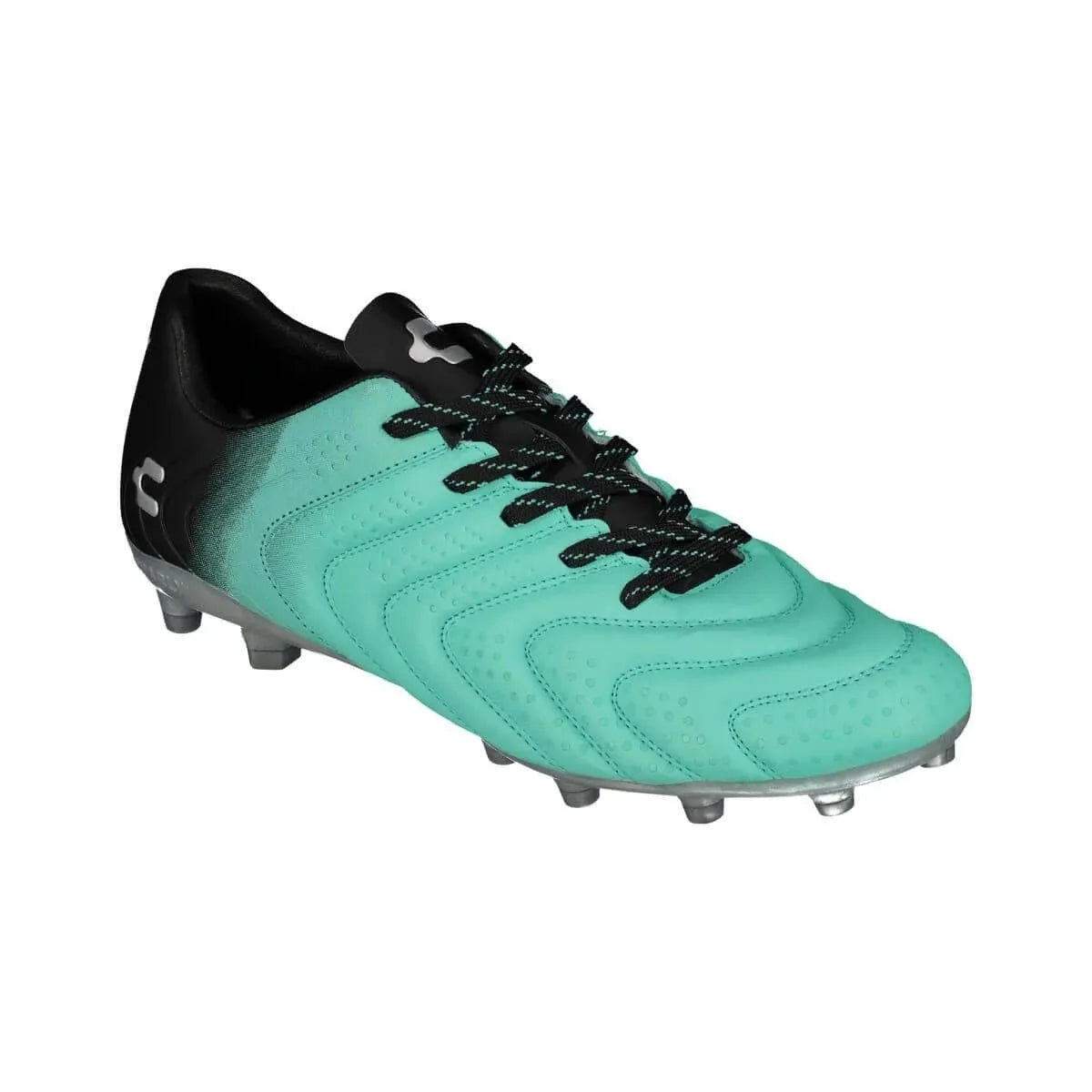 Charly Artemis FG 3
