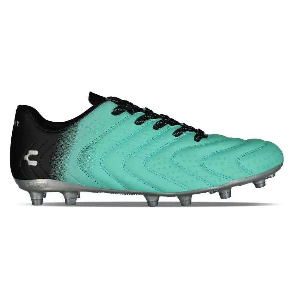 Charly Artemis FG 1