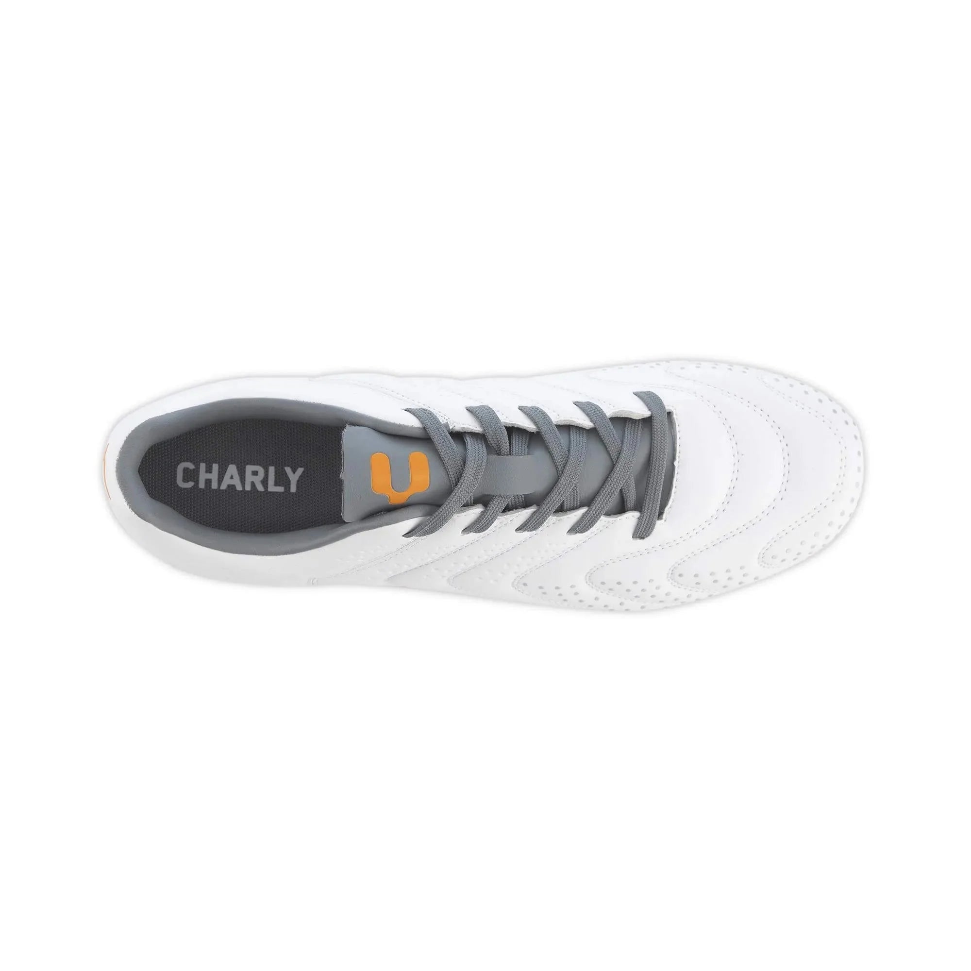 Charly Encore FG 4