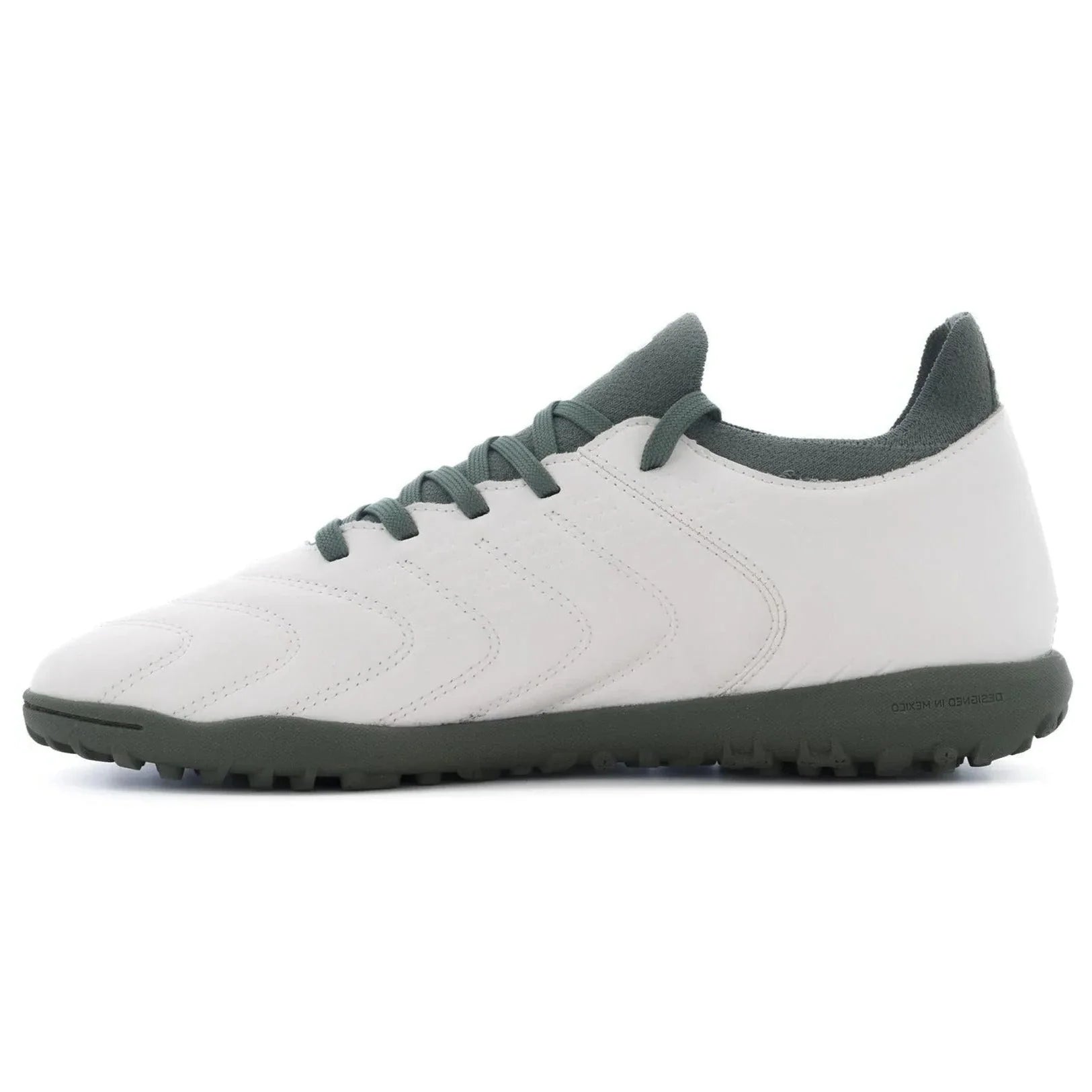 Charly Encore RL Turf 2