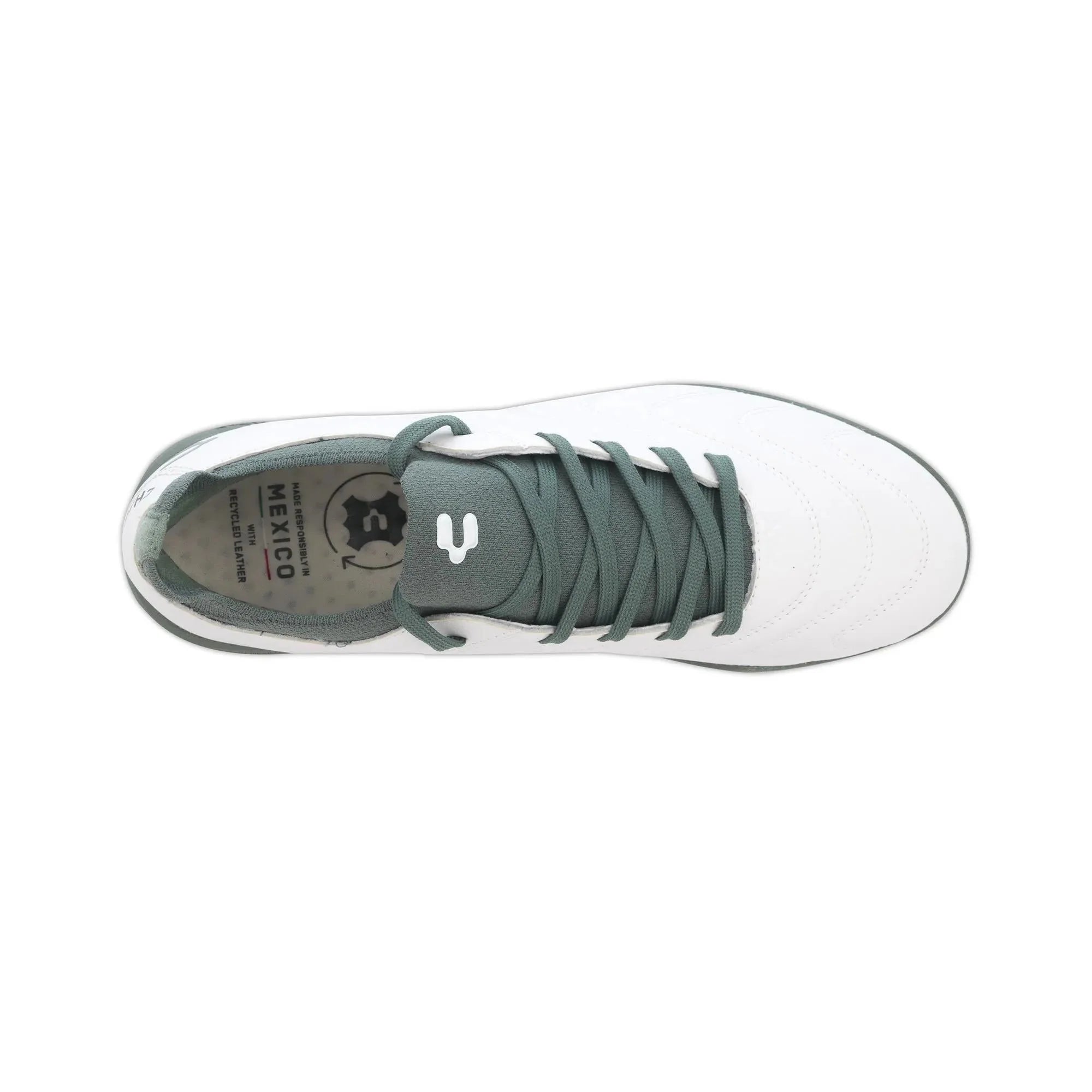 Charly Encore RL Turf 4