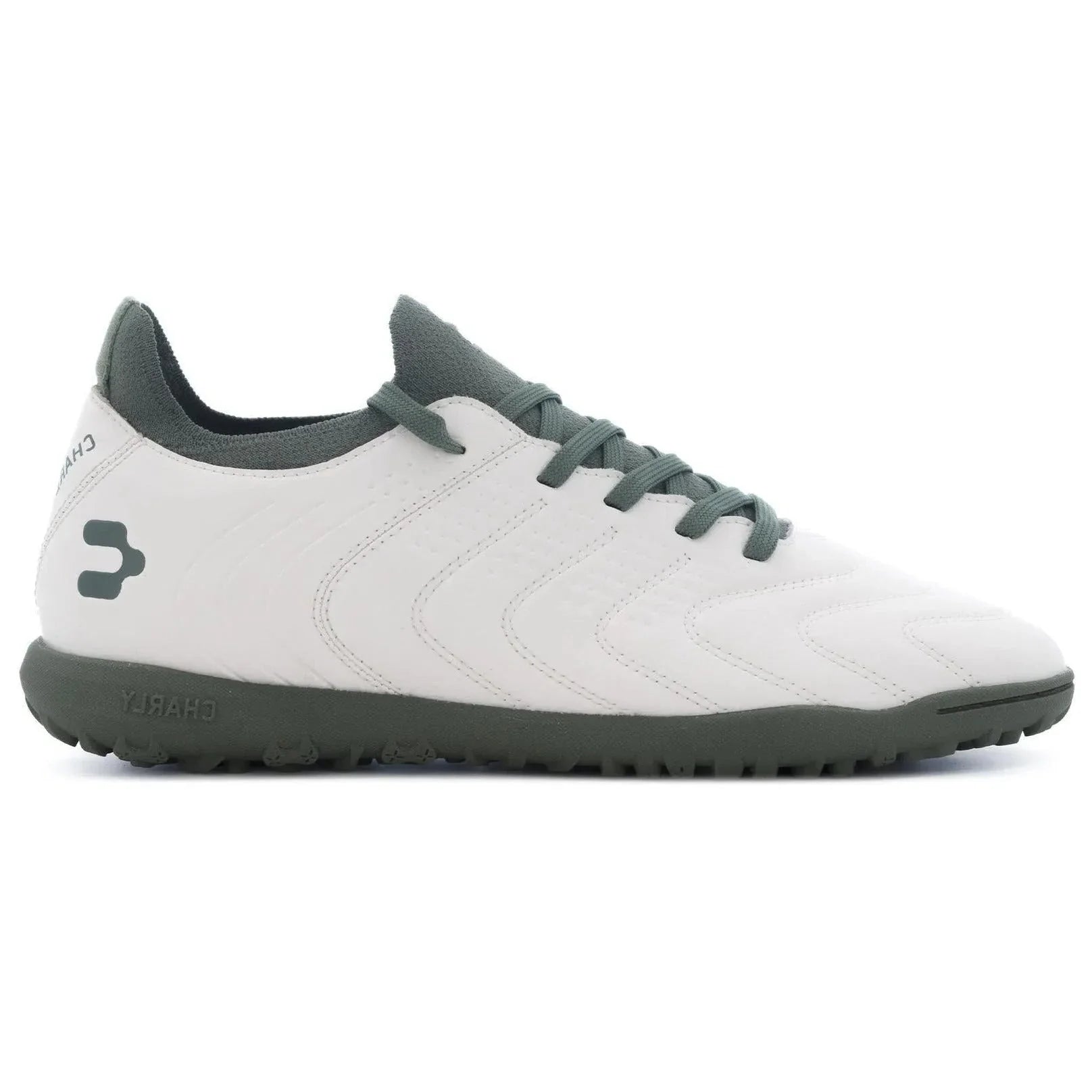 Charly Encore RL Turf 1
