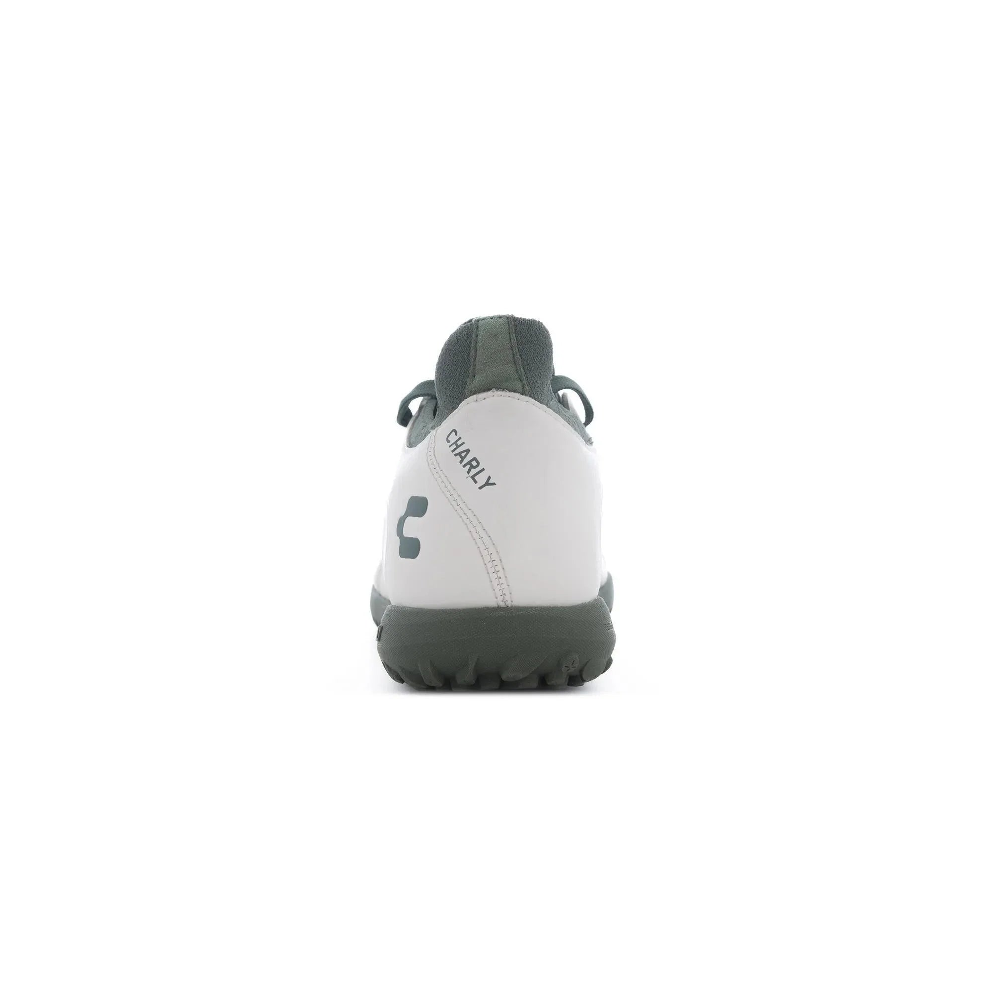 Charly Encore RL Turf 5