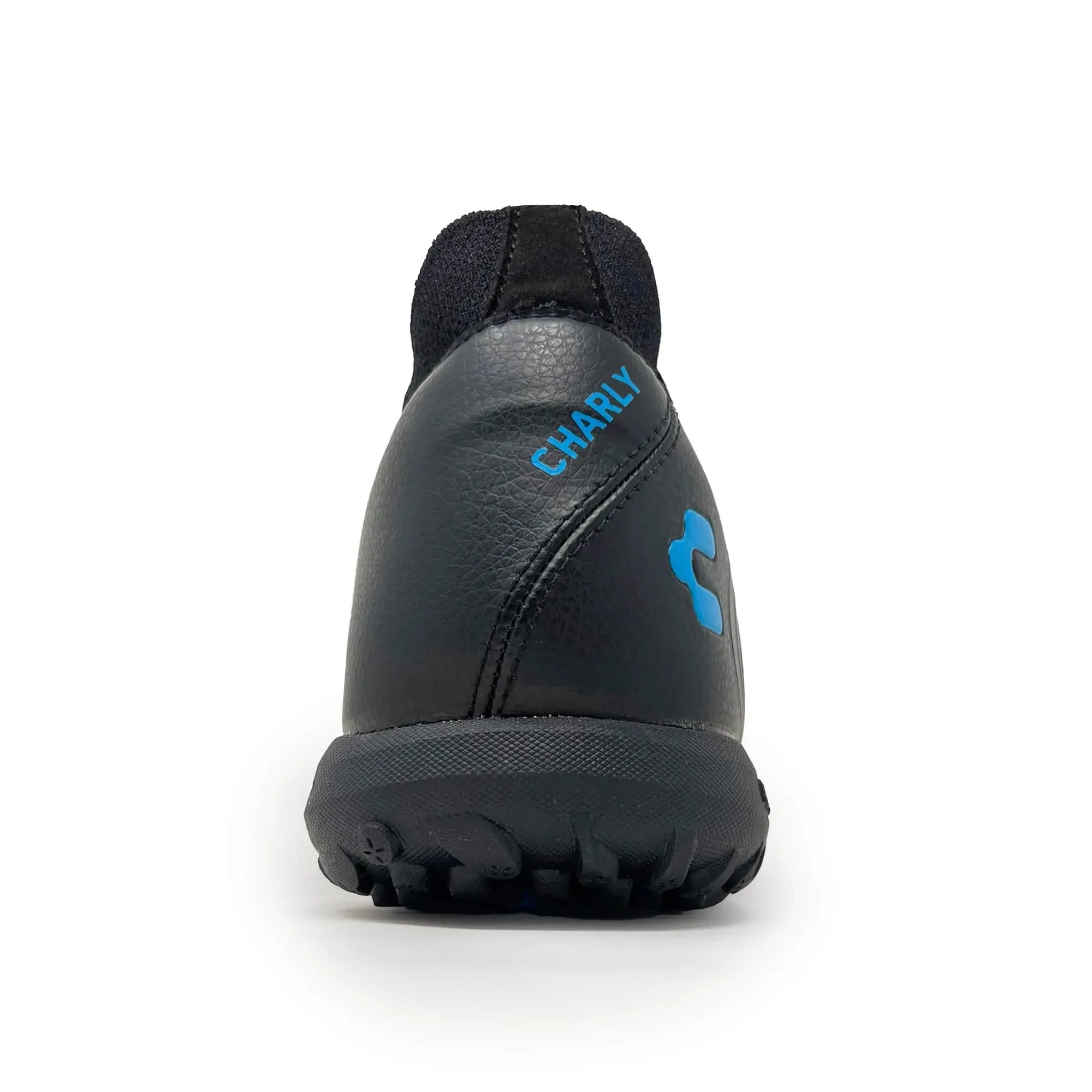 Charly Encore RL Turf 6