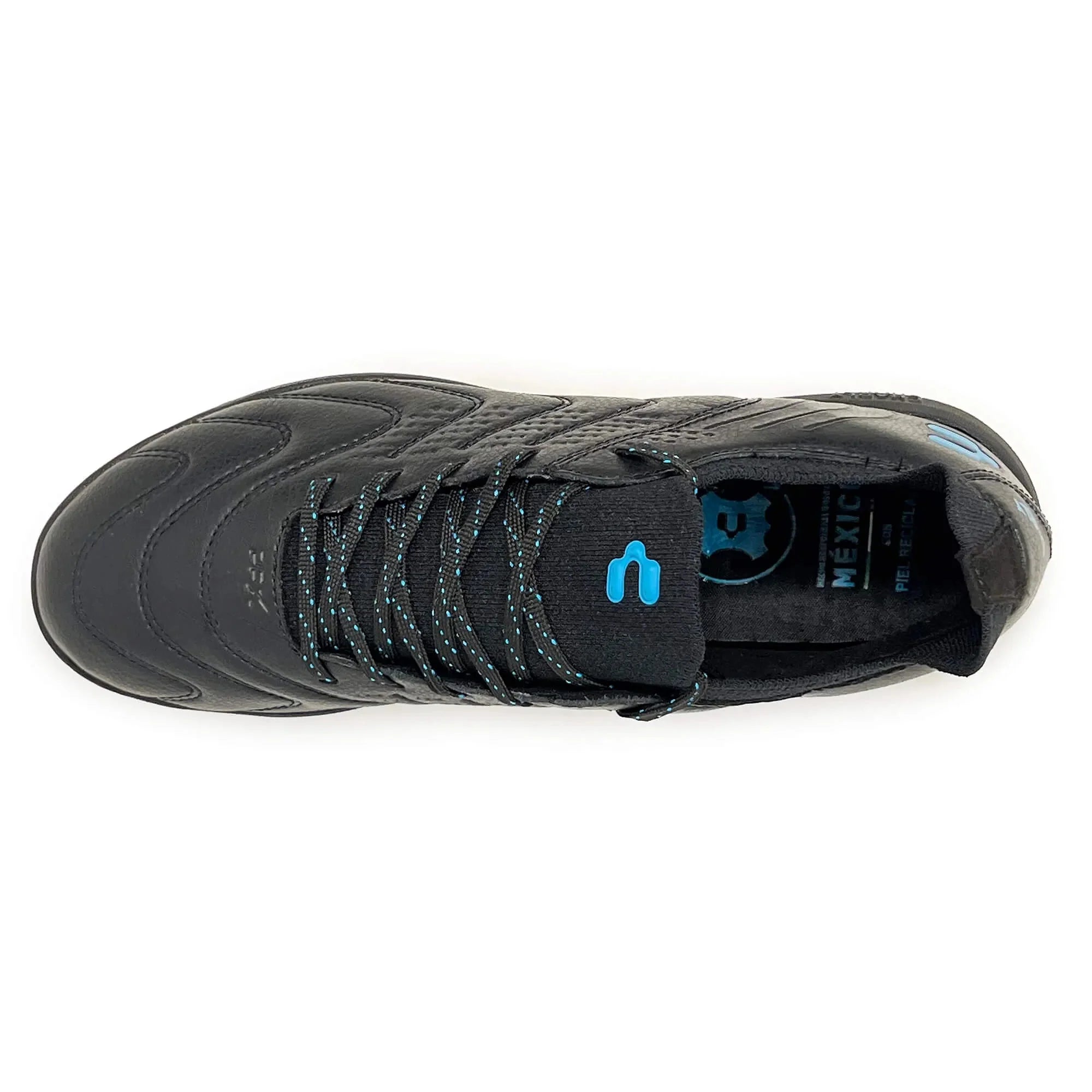 Charly Encore RL Turf 4
