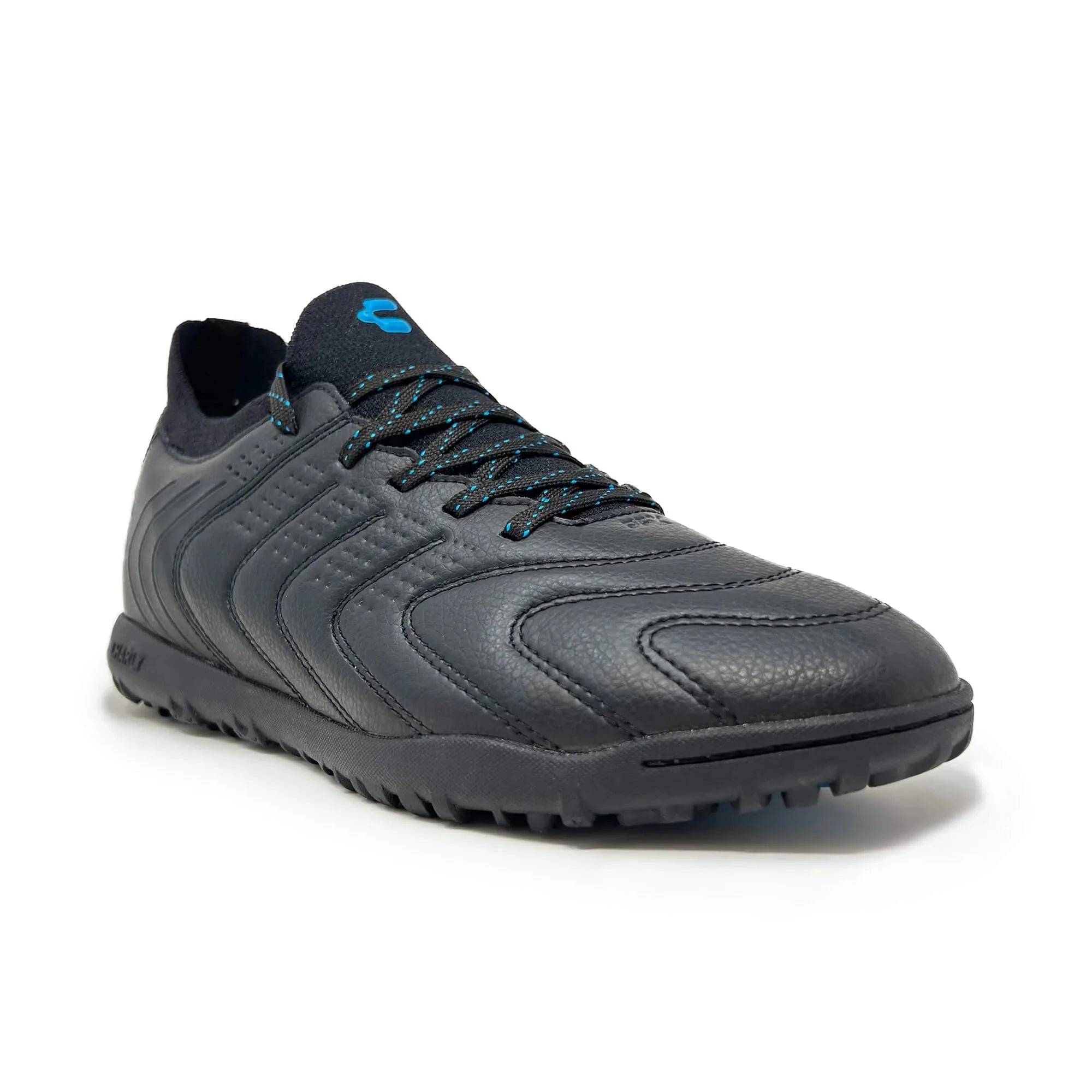 Charly Encore RL Turf 3