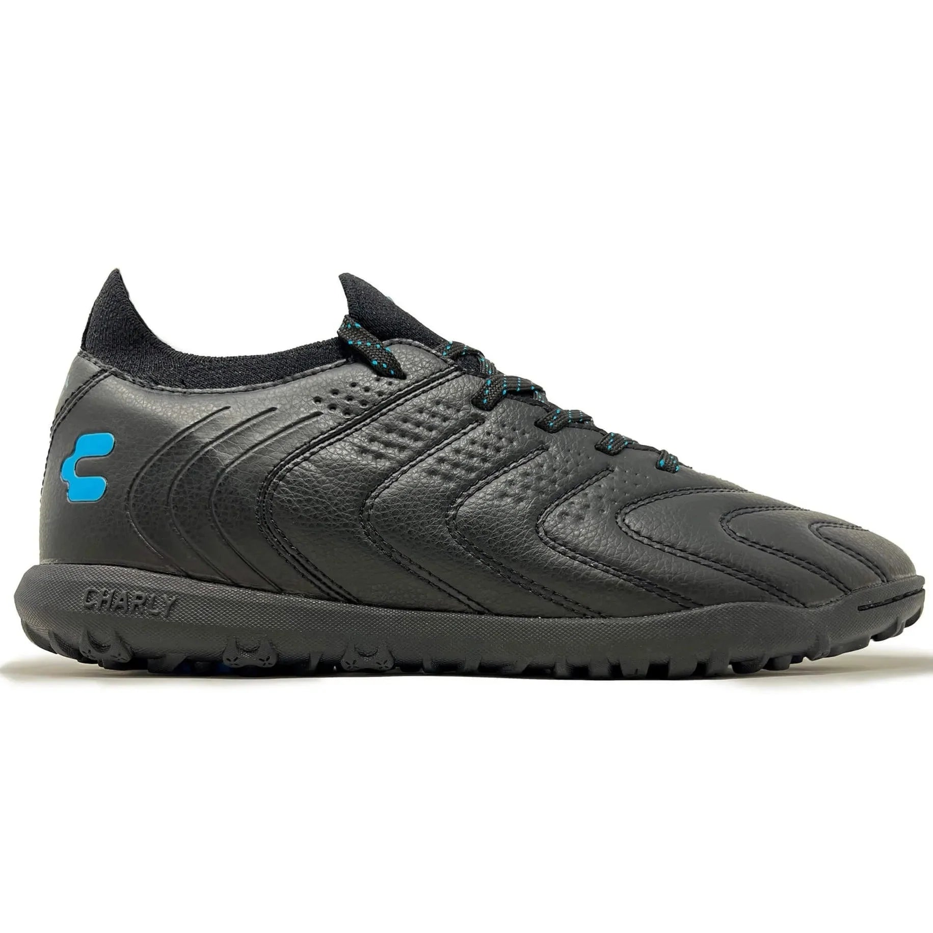 Charly Encore RL Turf 1