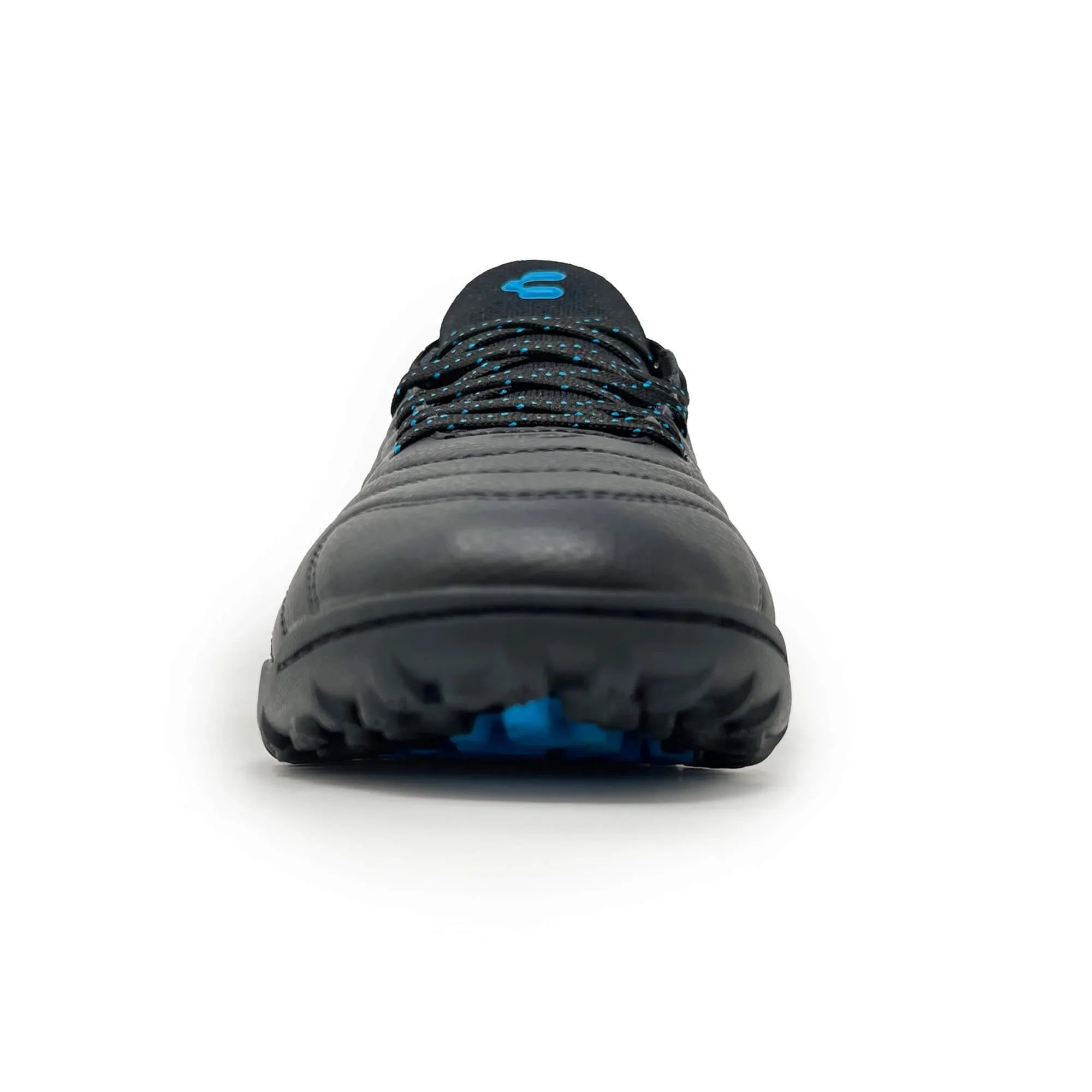 Charly Encore RL Turf 5