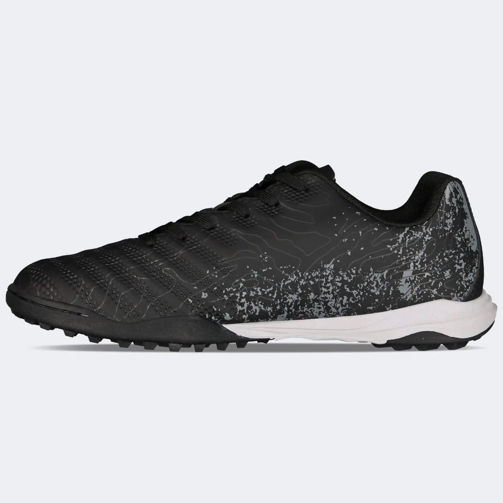 Charly Hotcross 4.0 Turf 2
