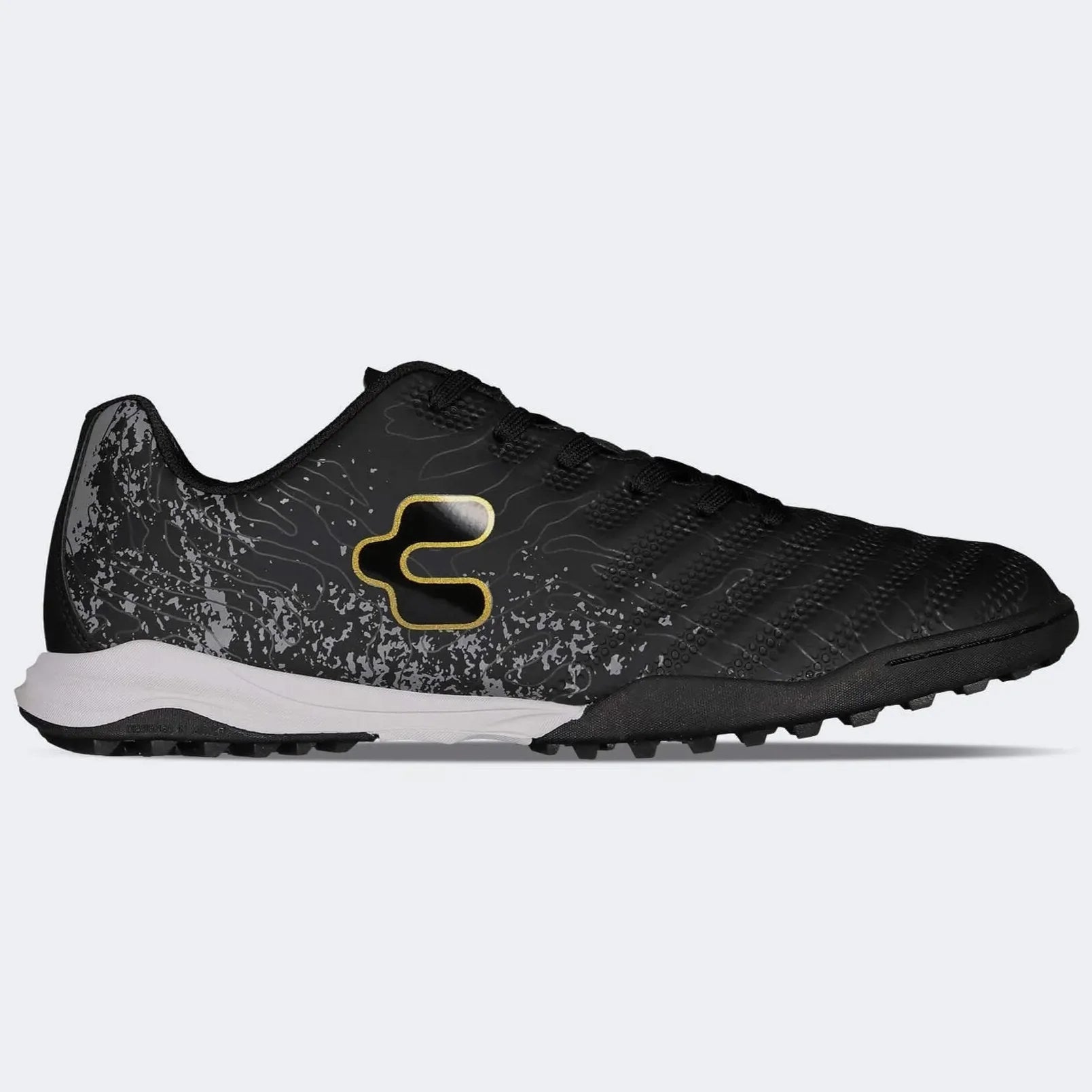 Charly Hotcross 4.0 Turf 1