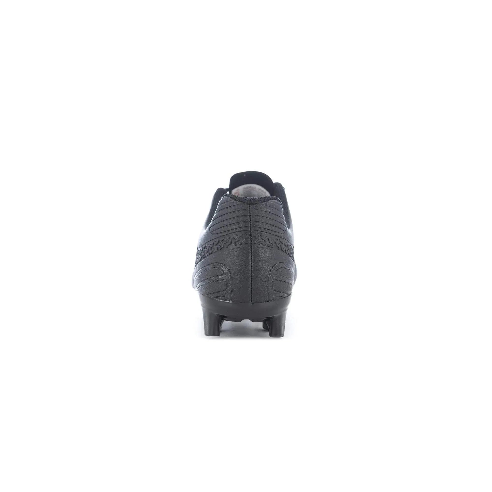 Charly Junior Legendario FG 6