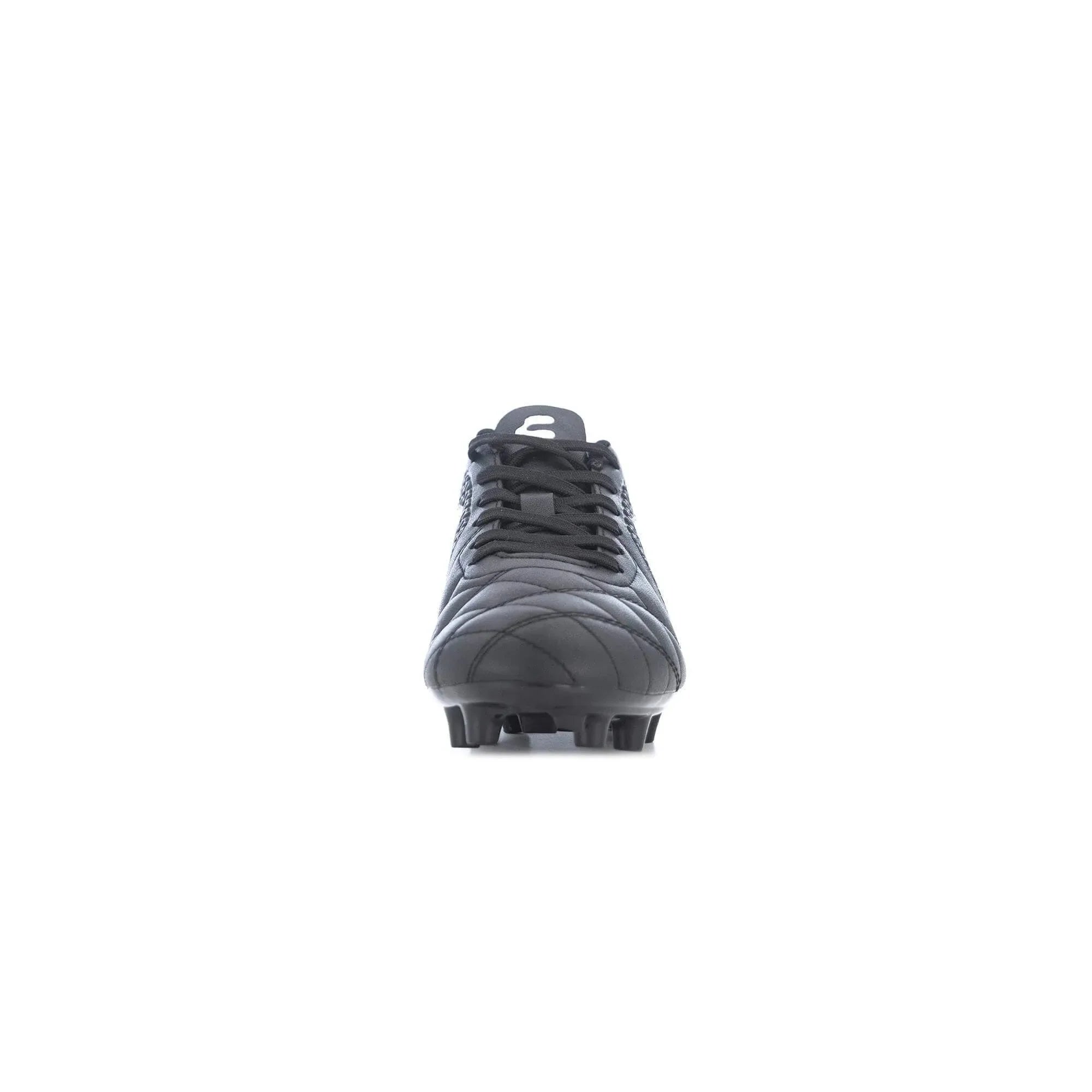 Charly Junior Legendario FG 5