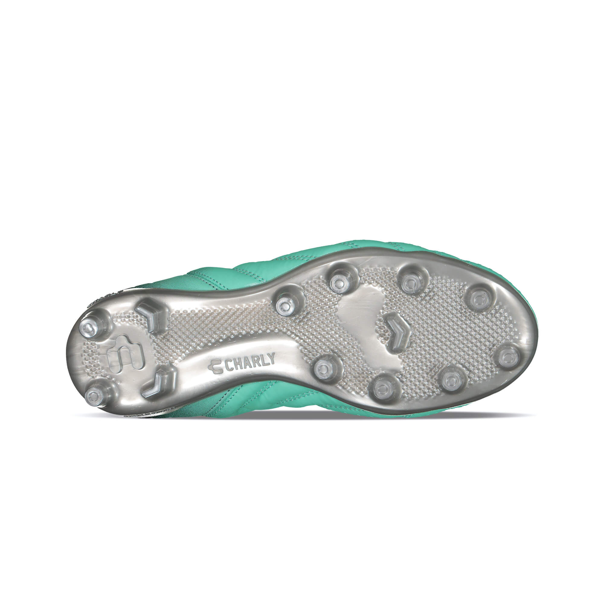 Charly Kid's Encore FG 6