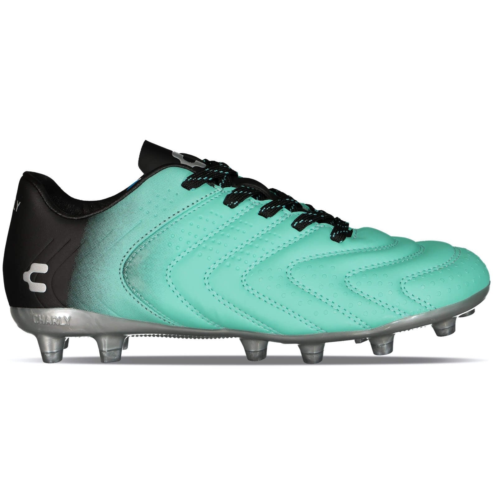 Charly Kid's Encore FG 1