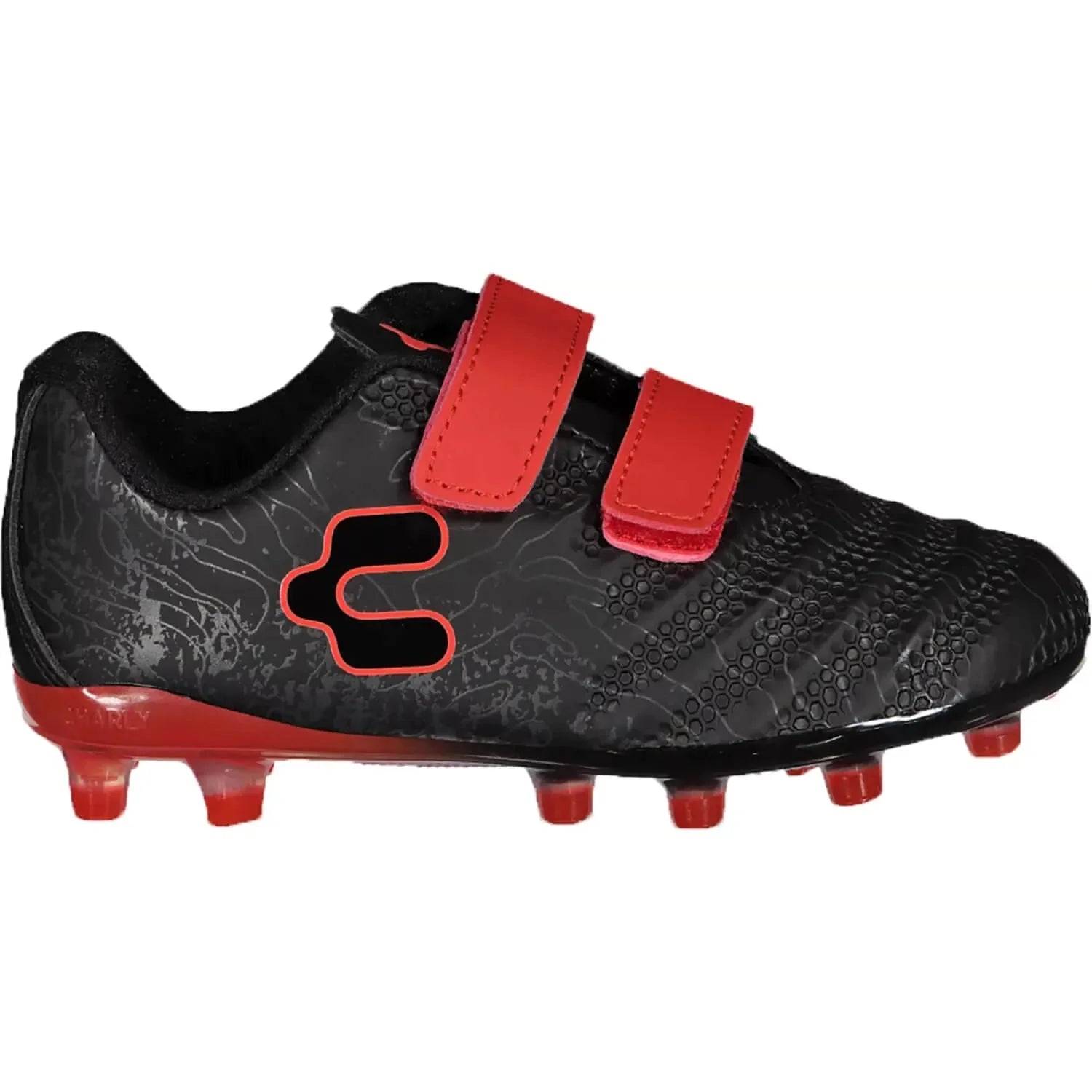 Charly Kid's Hotcross 2.0 FG 1