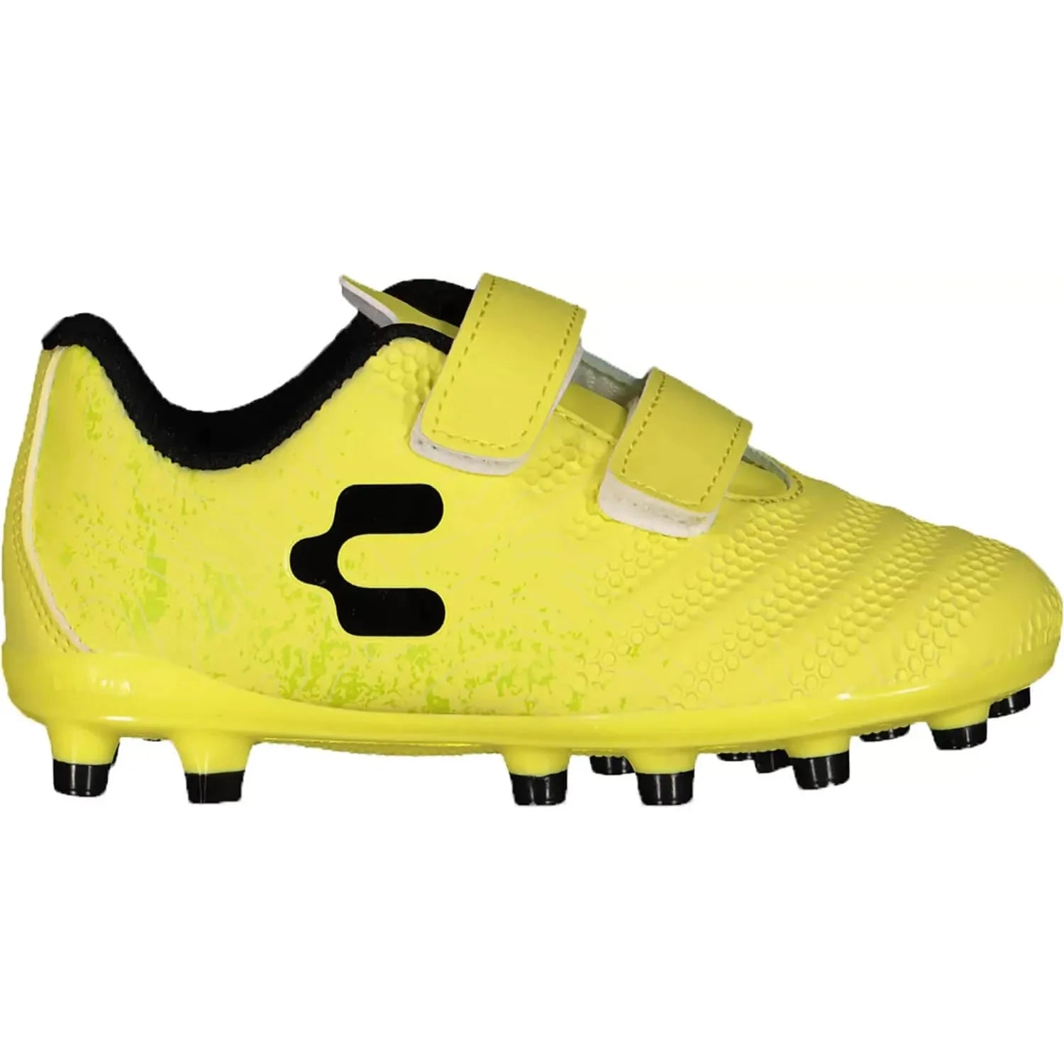 Charly Kid's Hotcross 2.0 FG 1