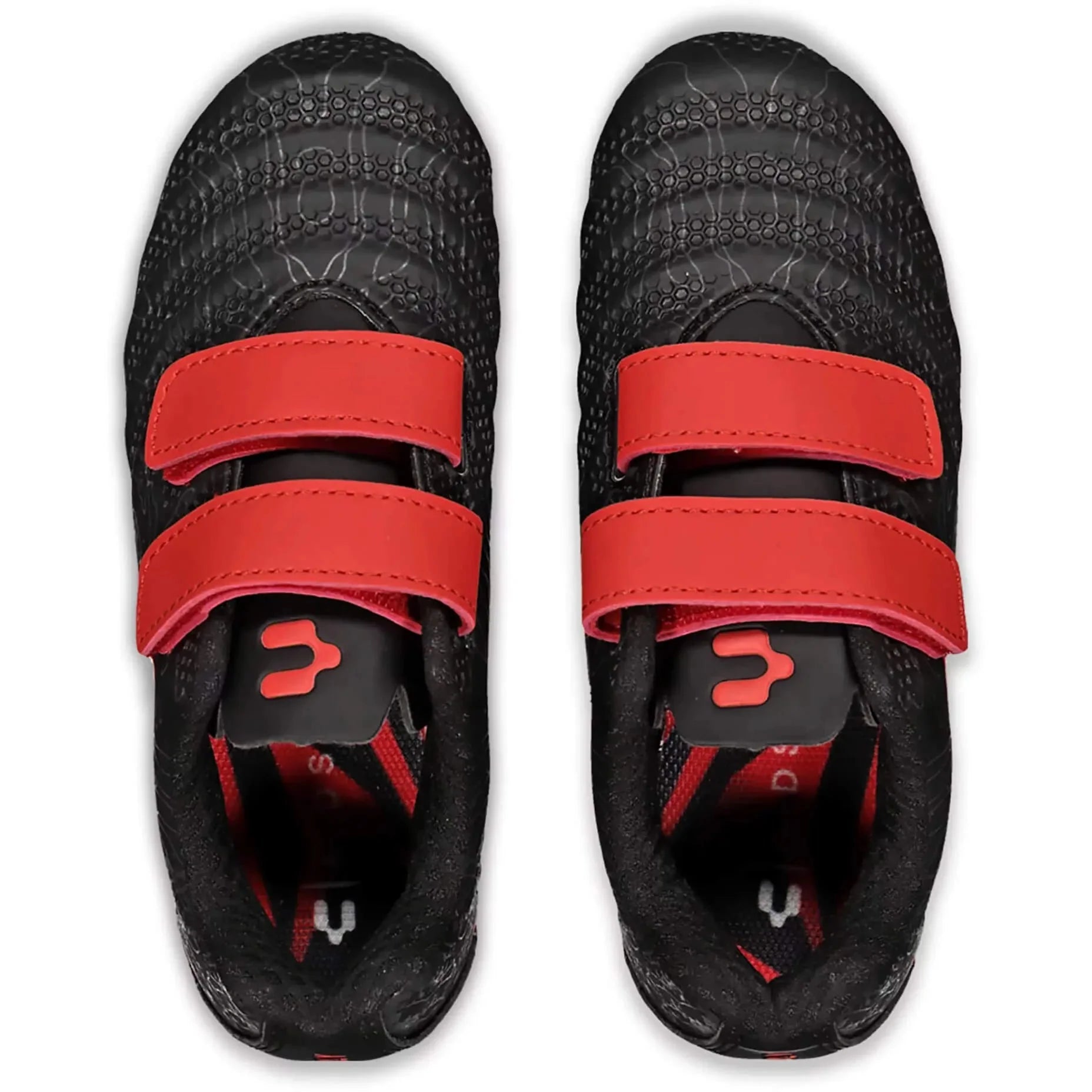 Charly Kid's Hotcross 2.0 FG 3