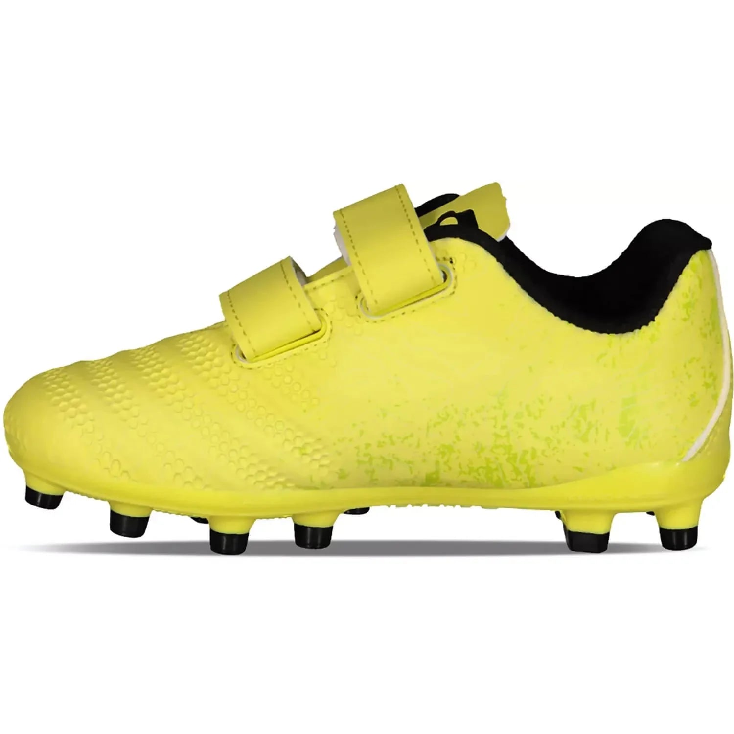 Charly Kid's Hotcross 2.0 FG 2