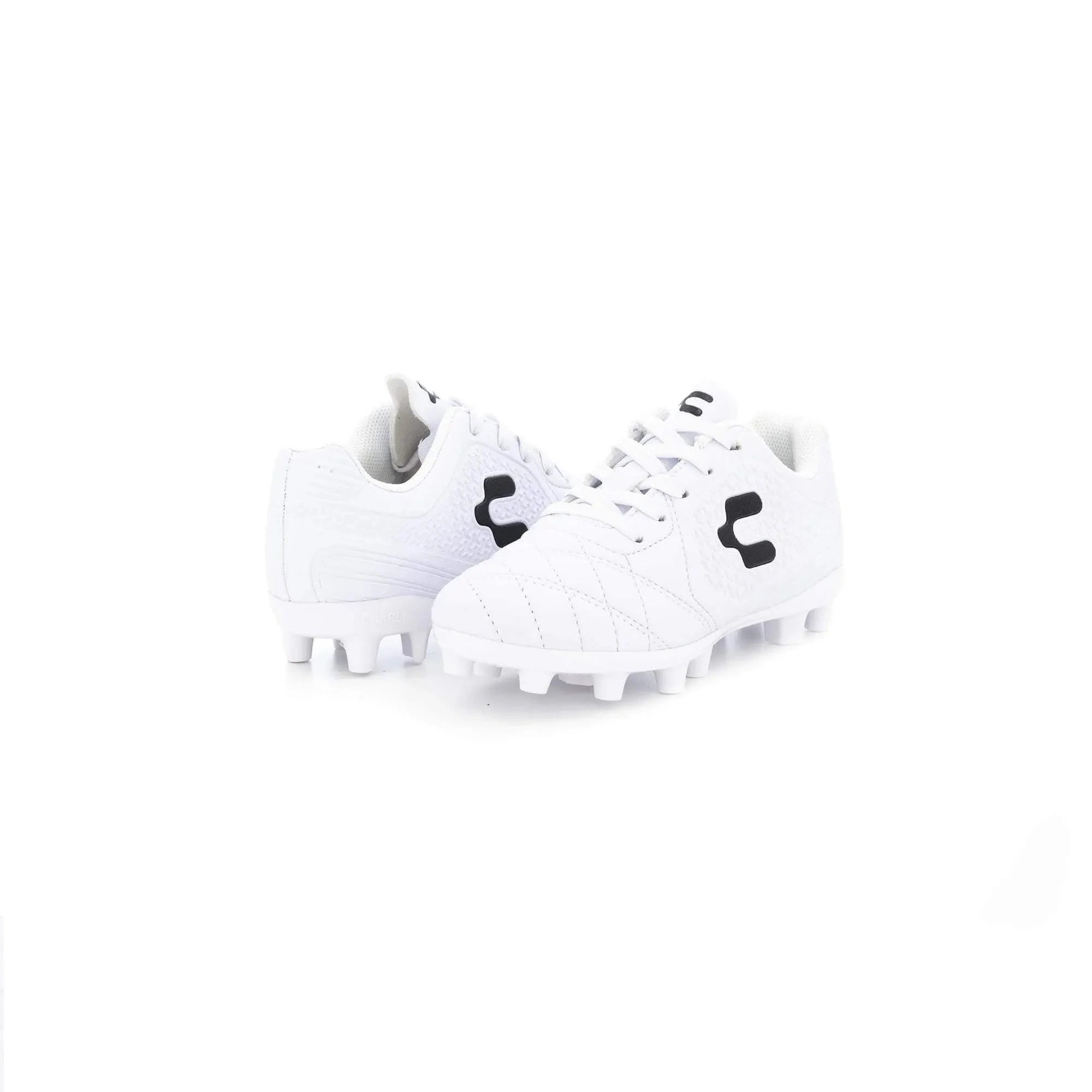 Charly Kids Legendario YT PG 3