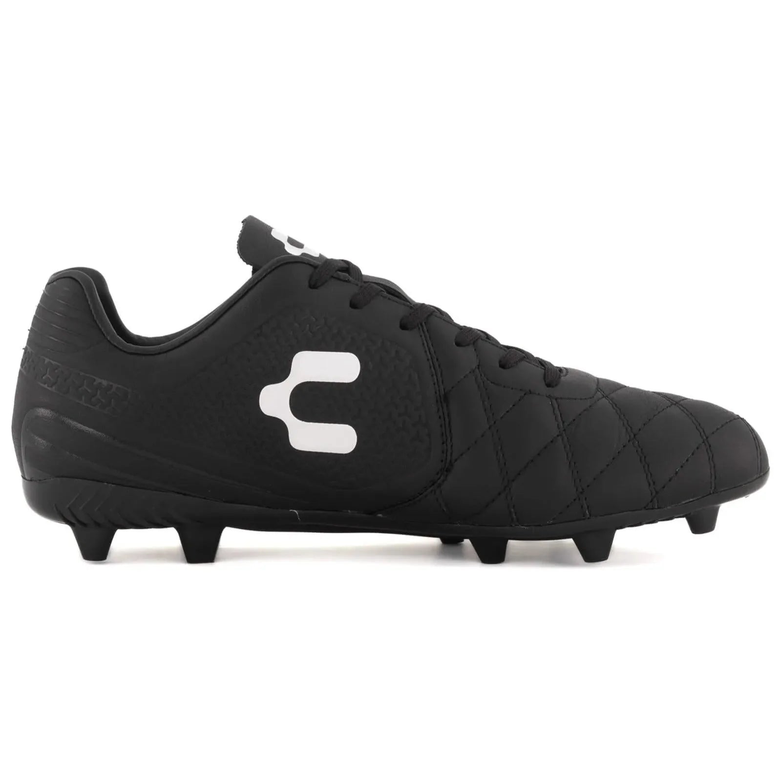 Charly Legendario 2.0 LT 1