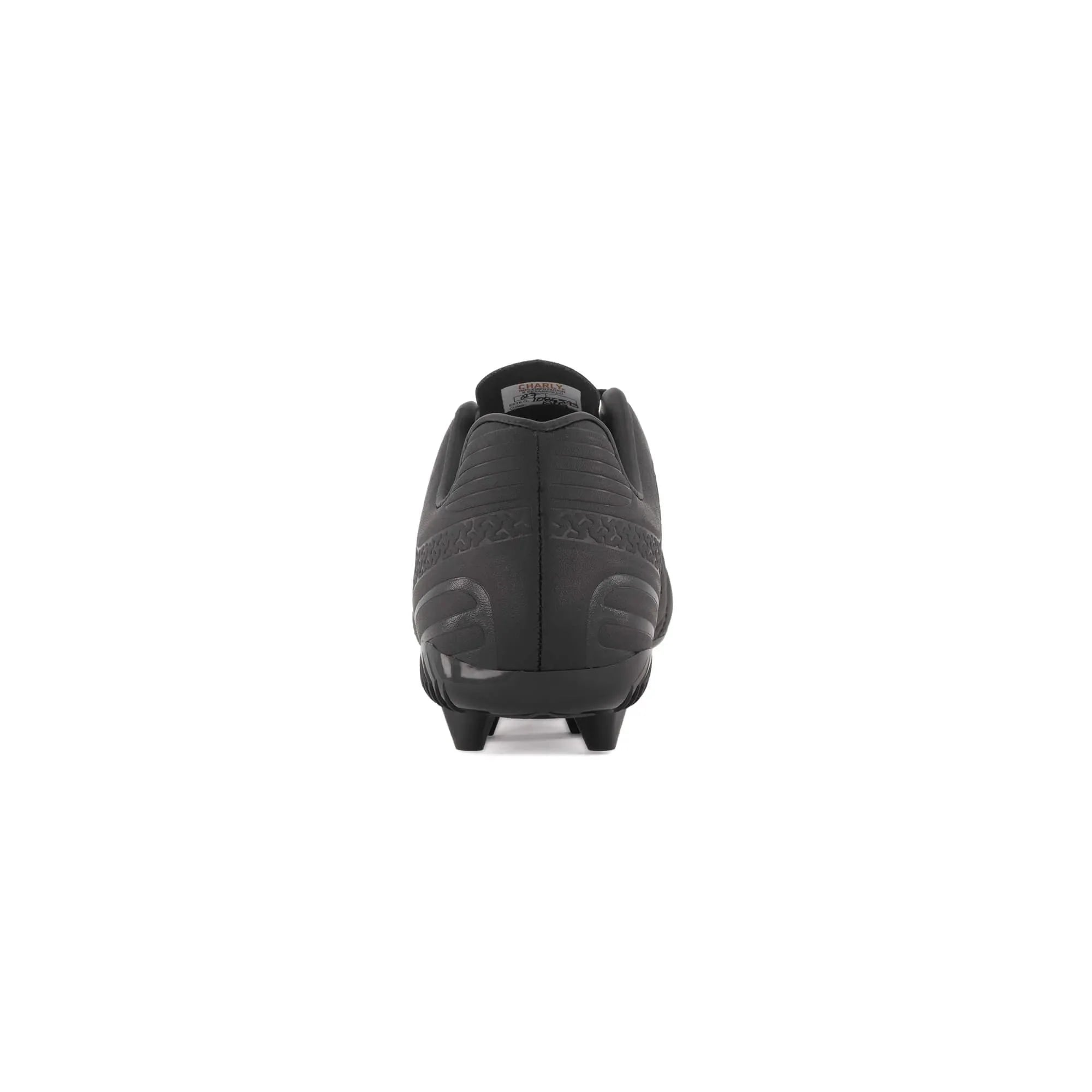 Charly Legendario 2.0 LT 6