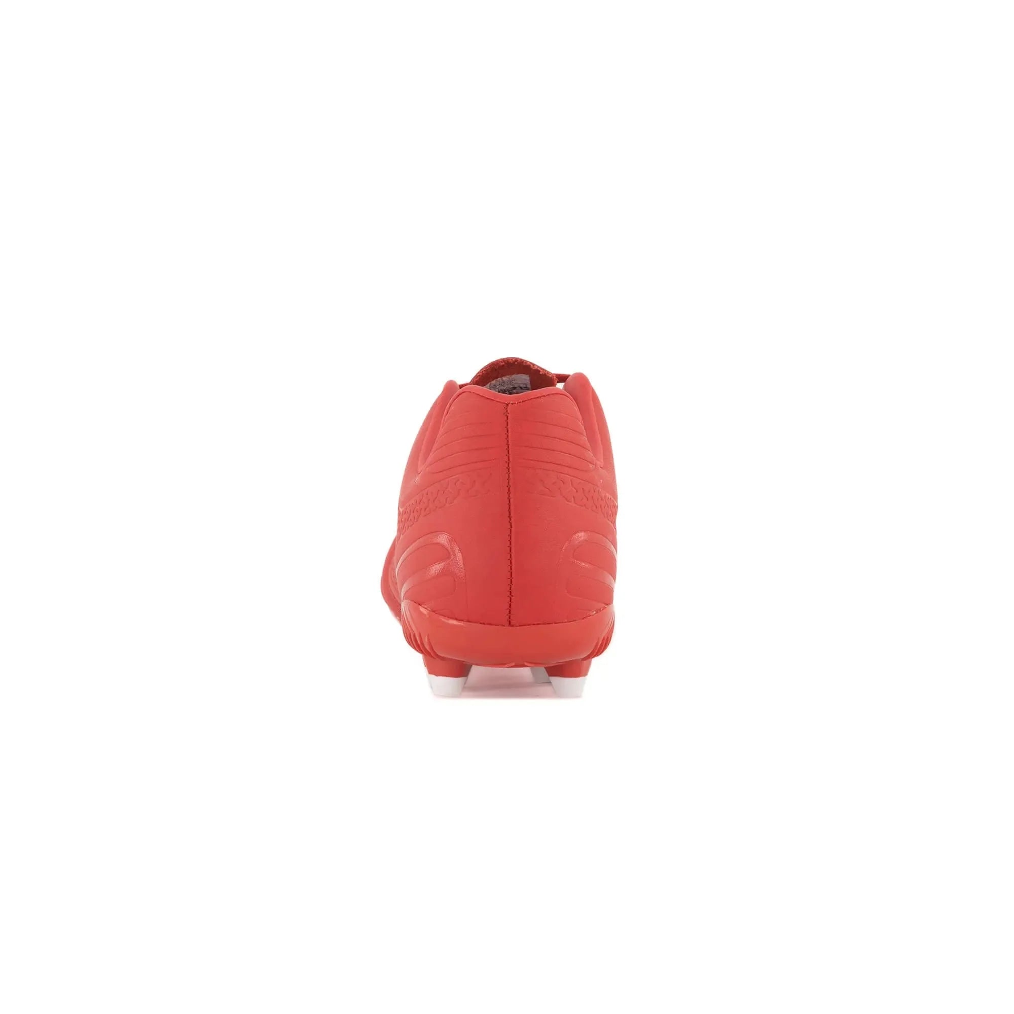 Charly Legendario 2.0 LT 6