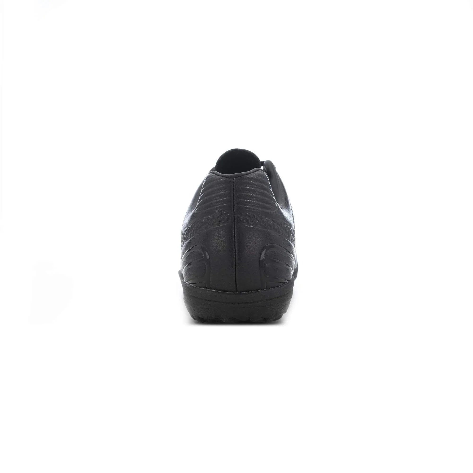 Charly Legendario LT Turf 5